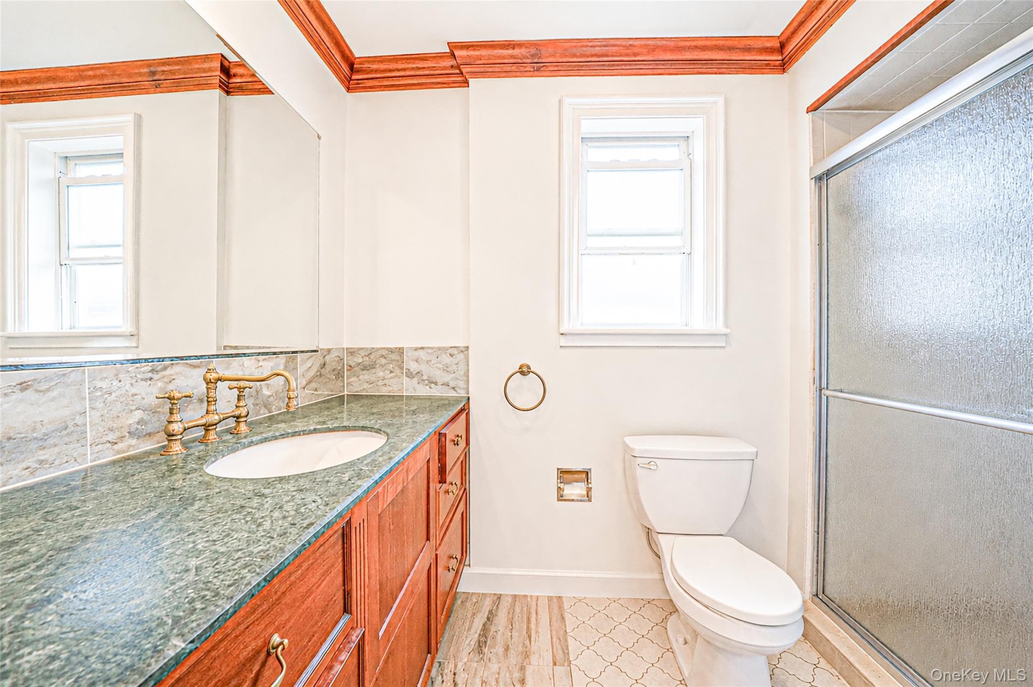 107 Whaley Street thumbnail 14