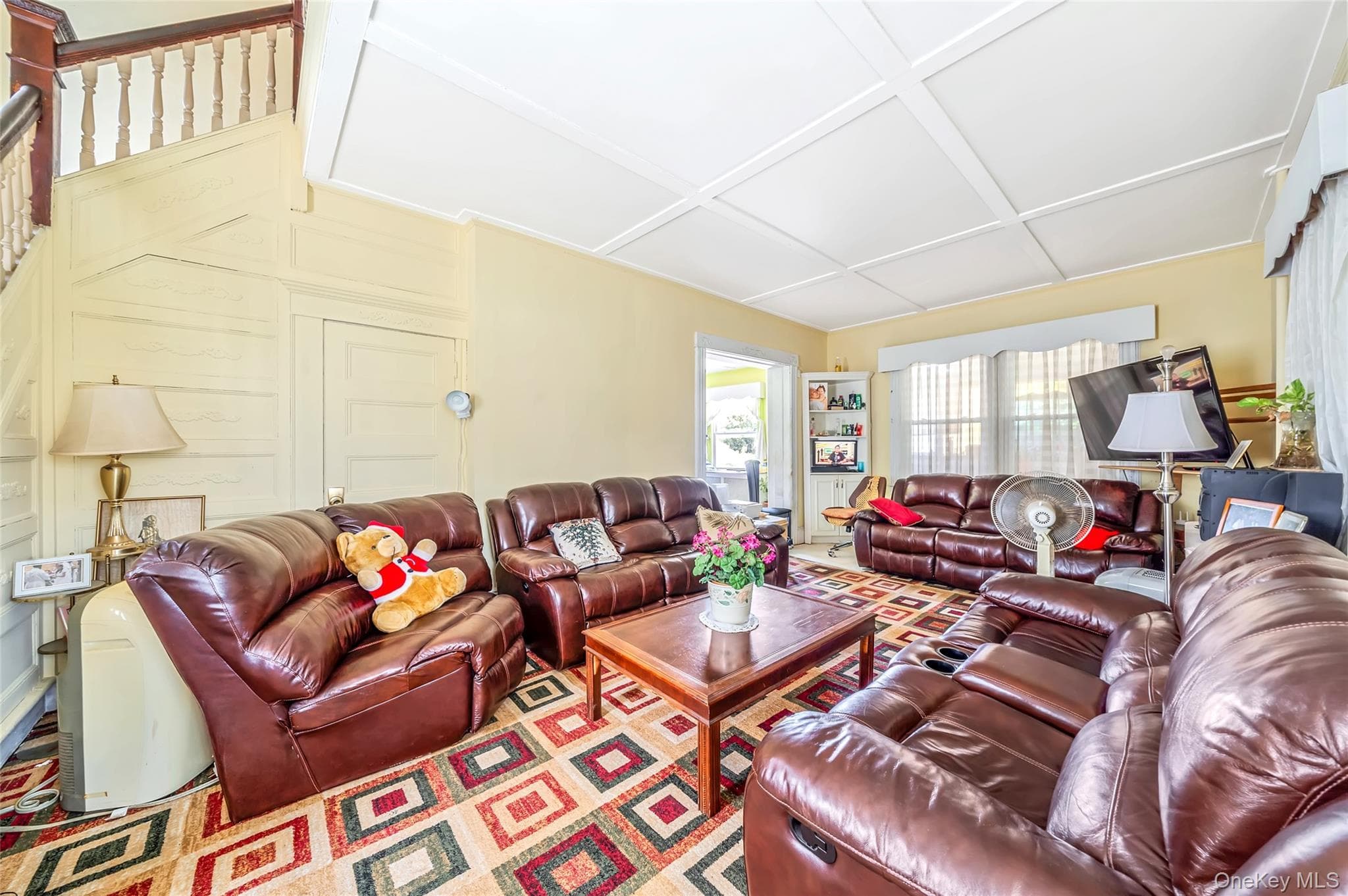 107 Whaley Street thumbnail 13