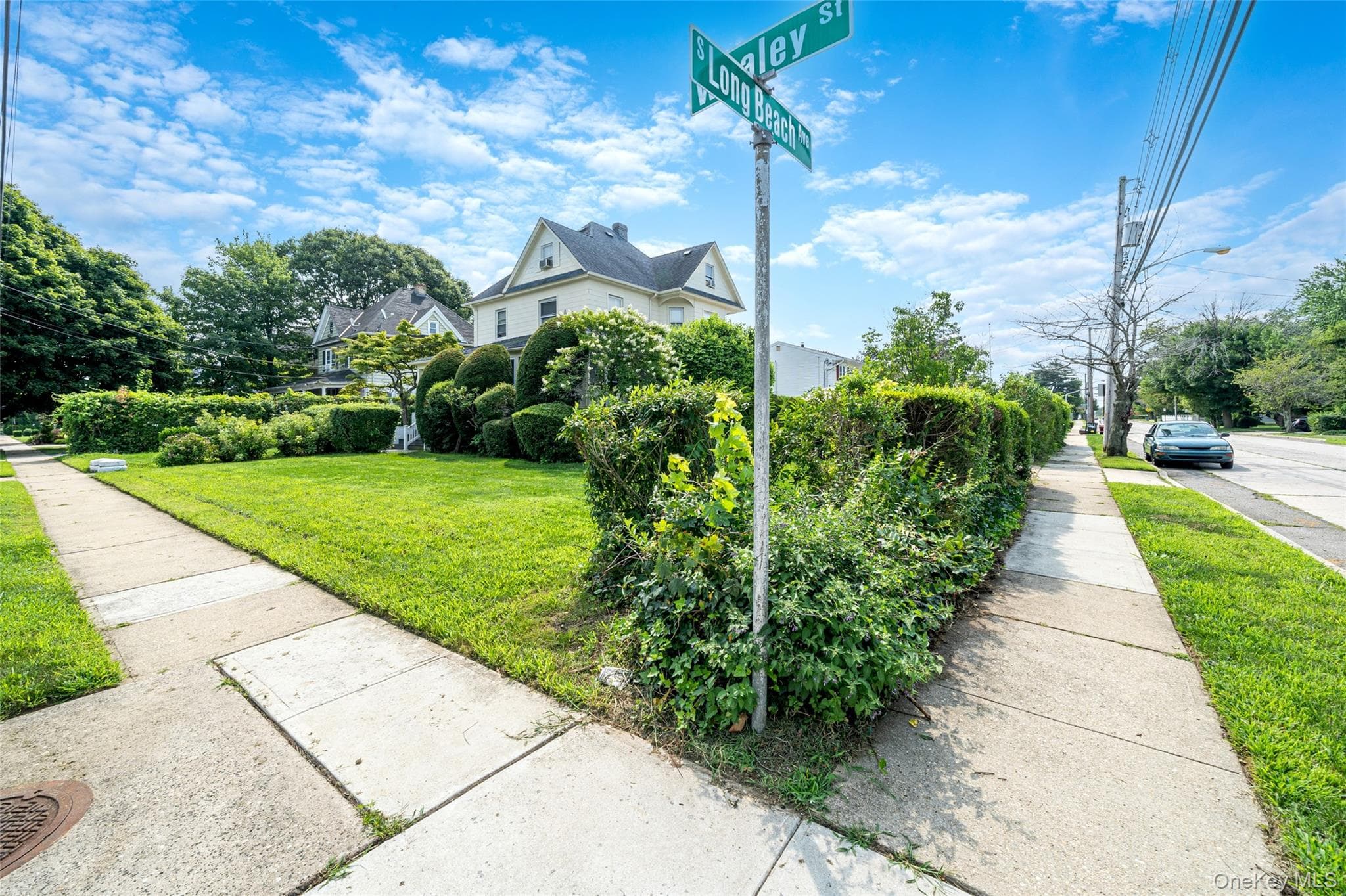 107 Whaley Street thumbnail 22