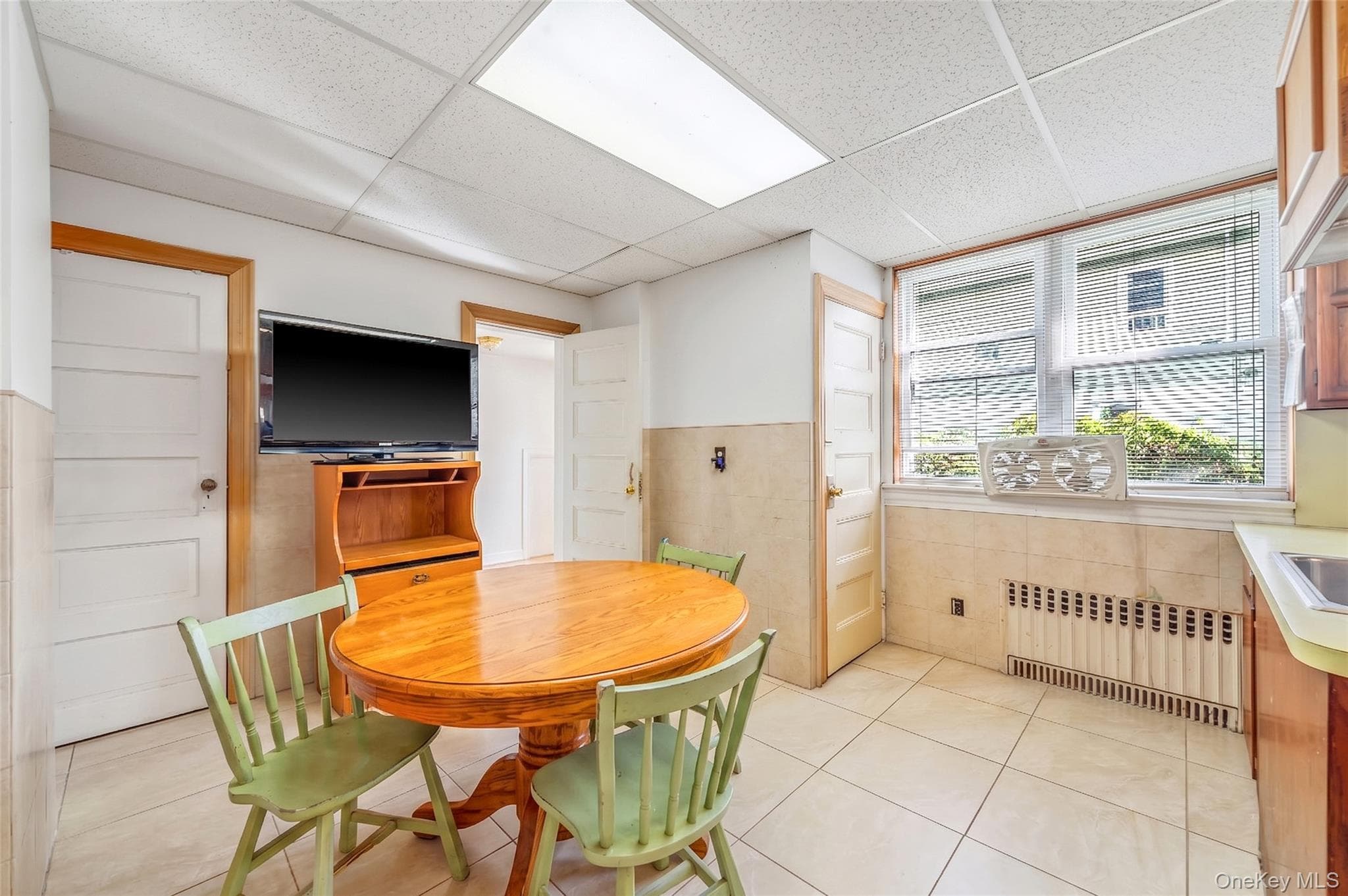 107 Whaley Street thumbnail 15