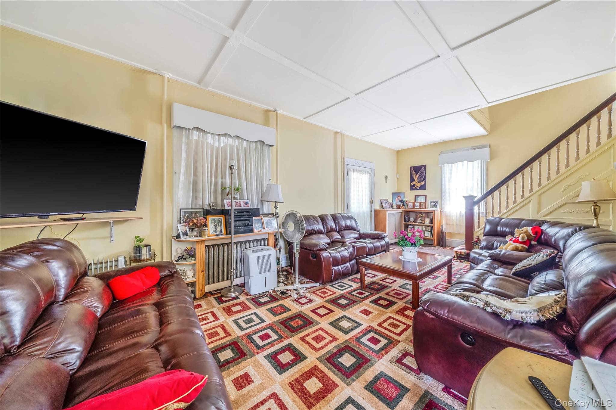 107 Whaley Street thumbnail 11