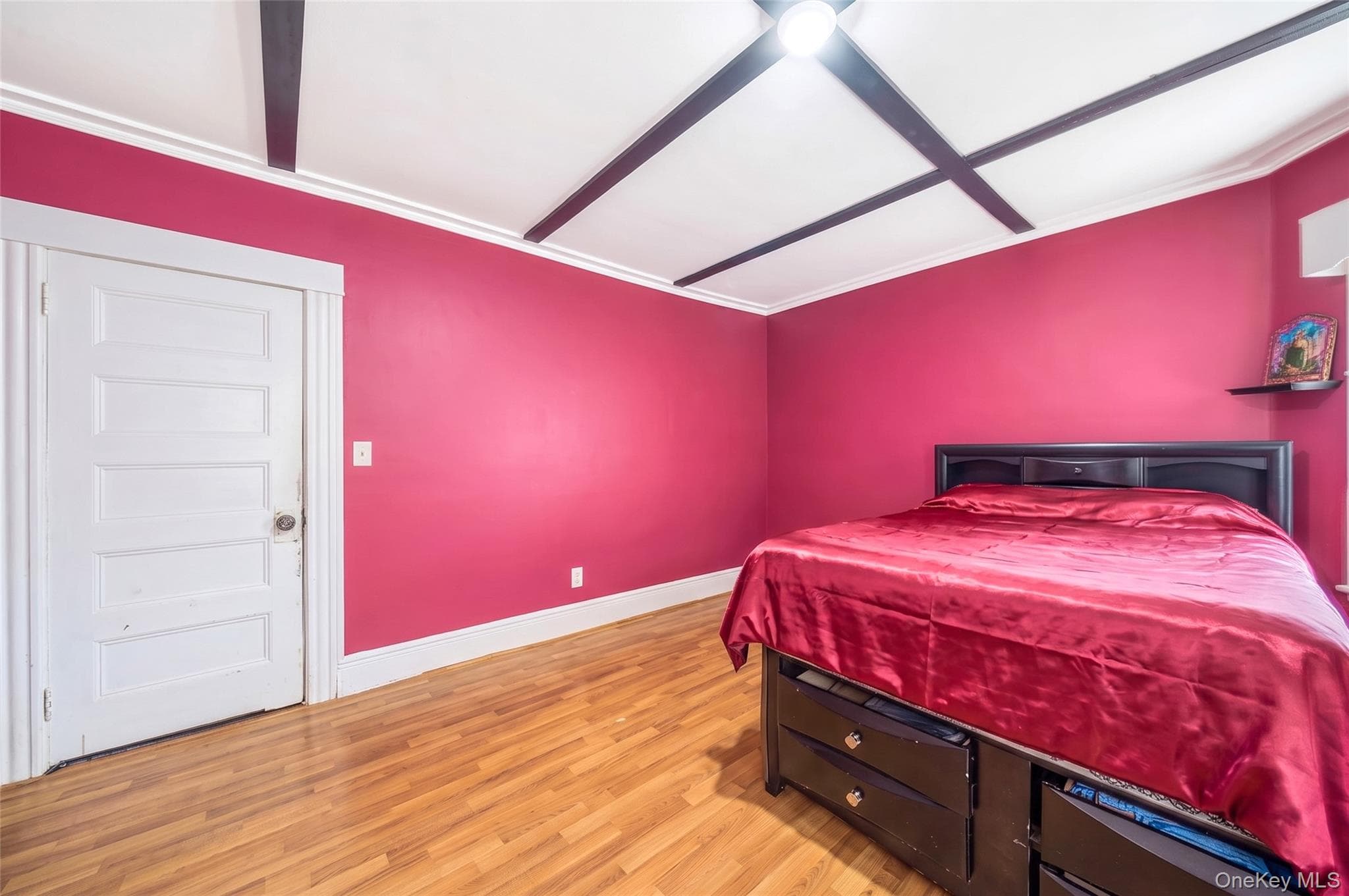 107 Whaley Street thumbnail 8