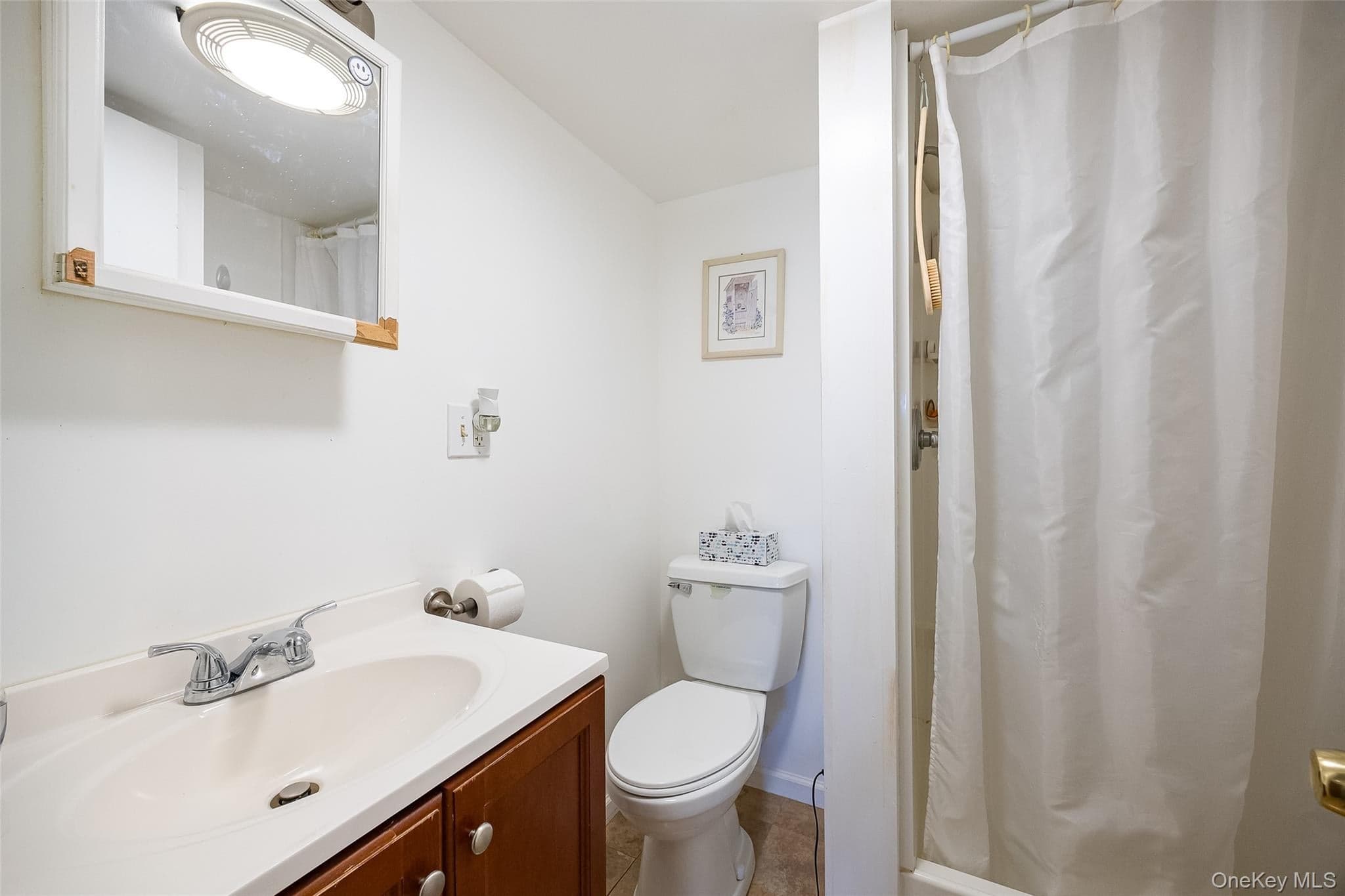 76 Phillips Street thumbnail 20
