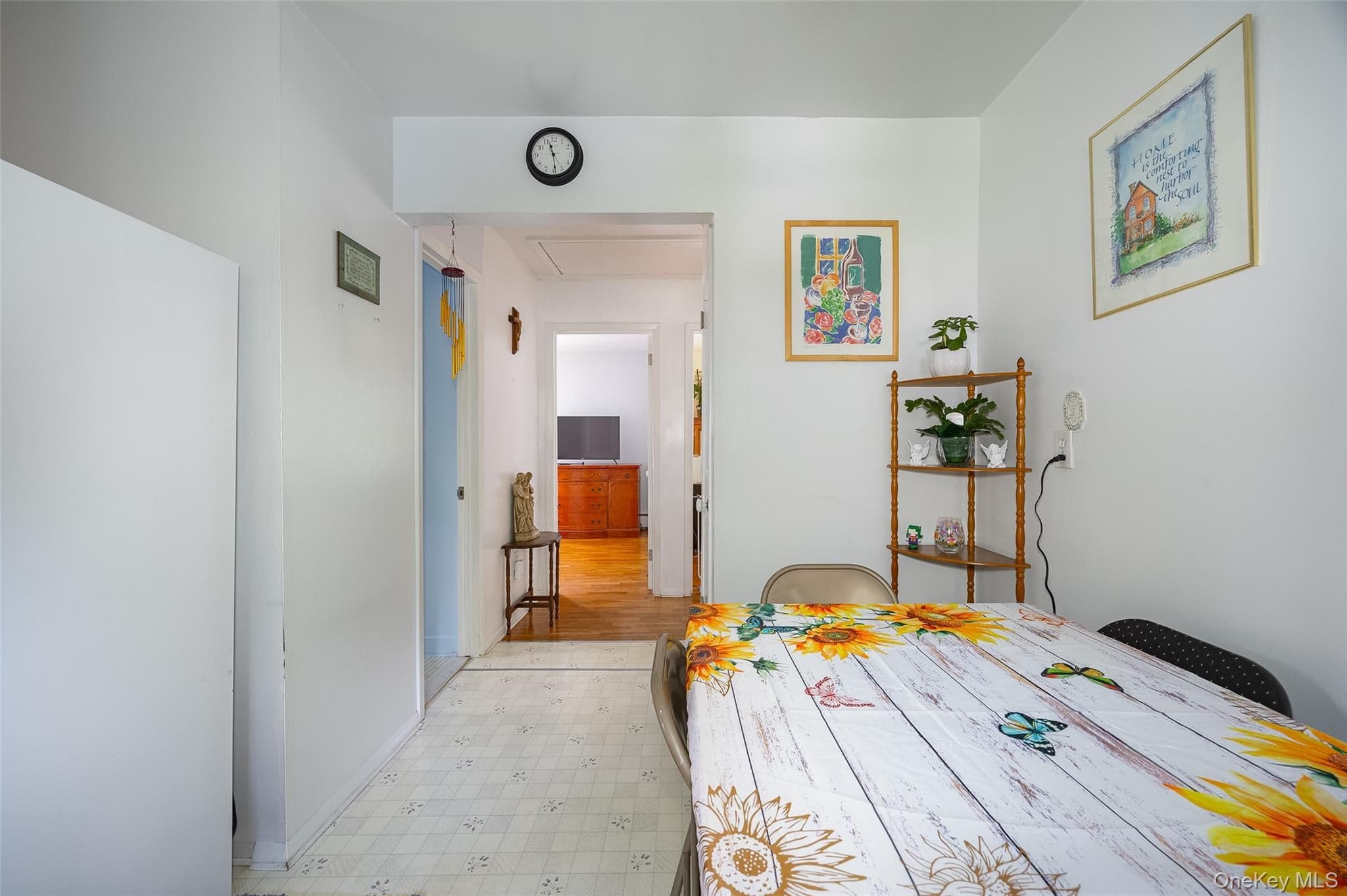 76 Phillips Street thumbnail 10