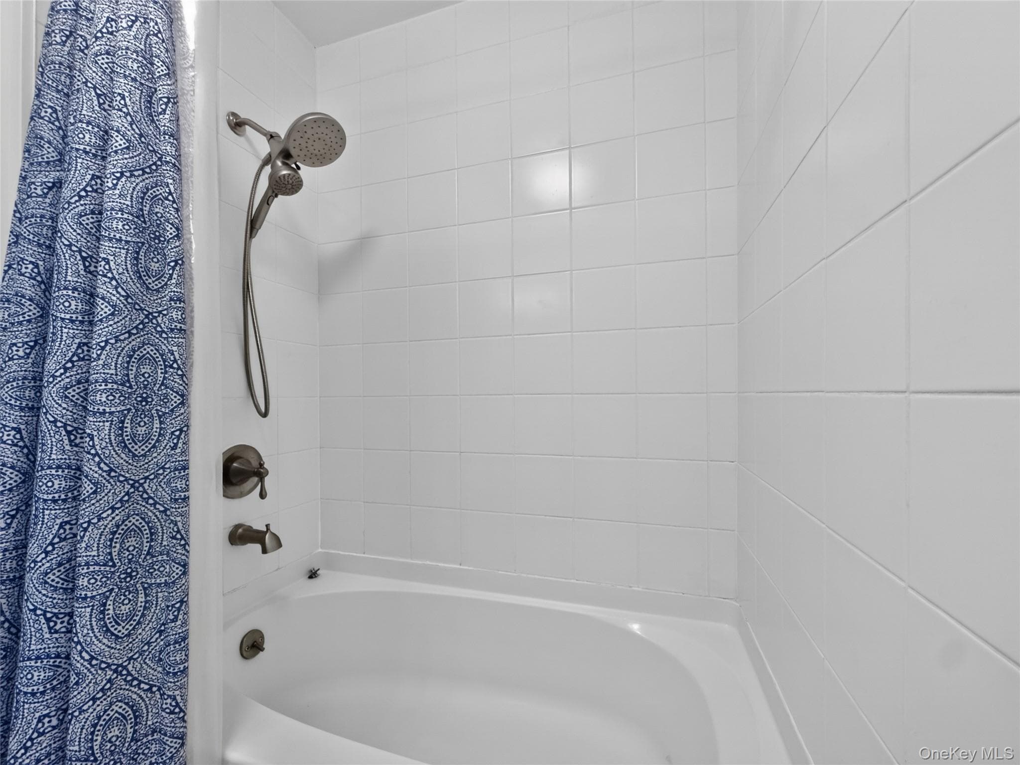 26 Cooper Road Unit: 414 thumbnail 20