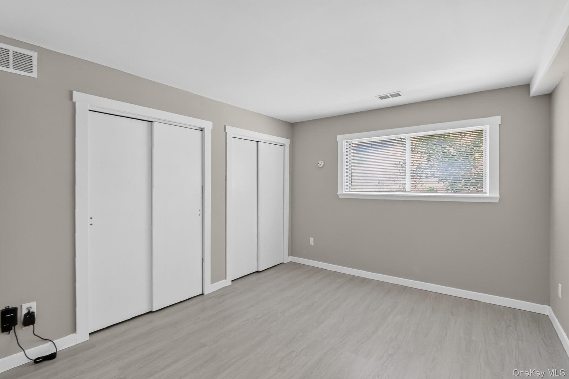 26 Cooper Road Unit: 414 thumbnail 8