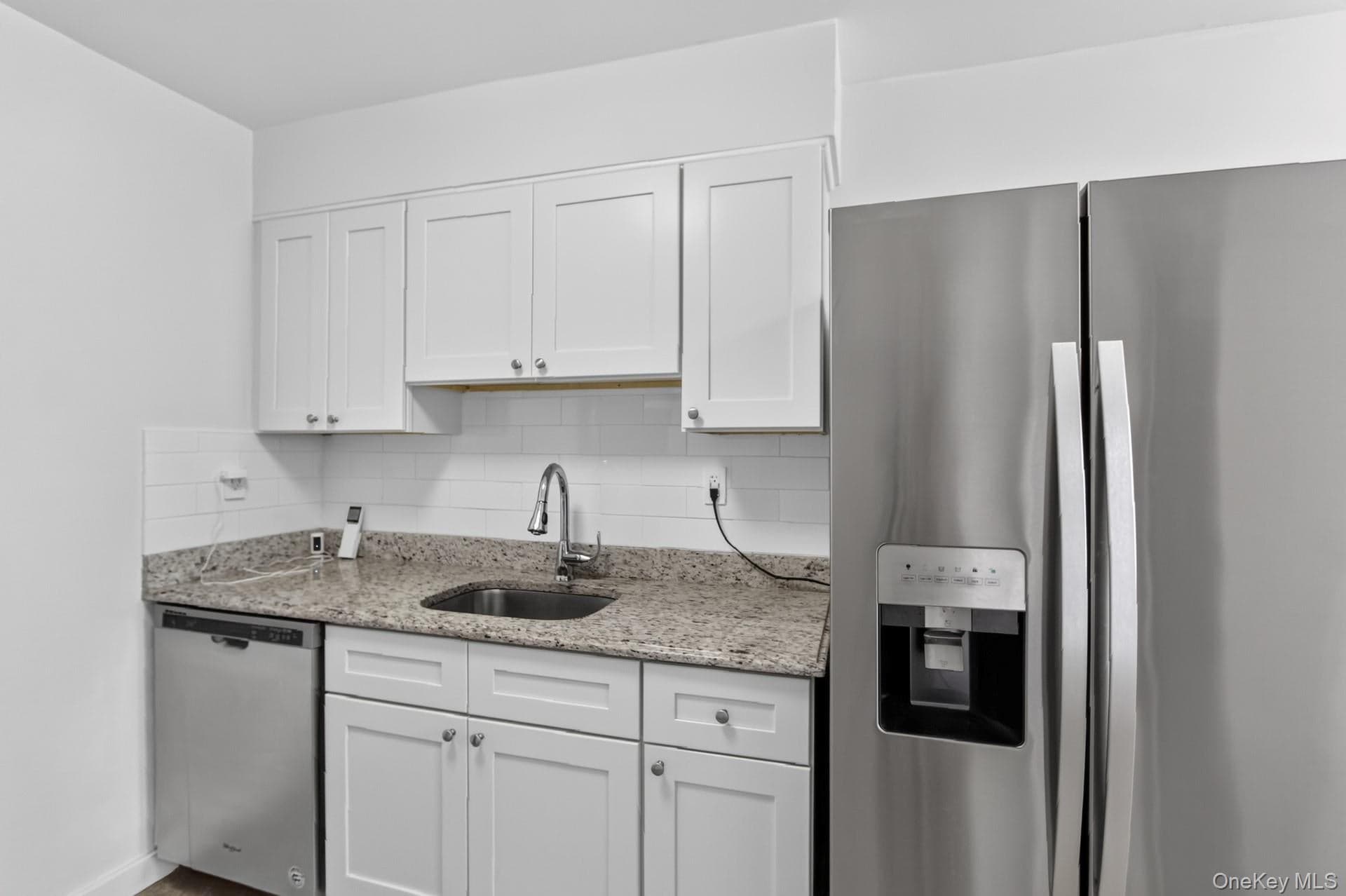 26 Cooper Road Unit: 414 thumbnail 12