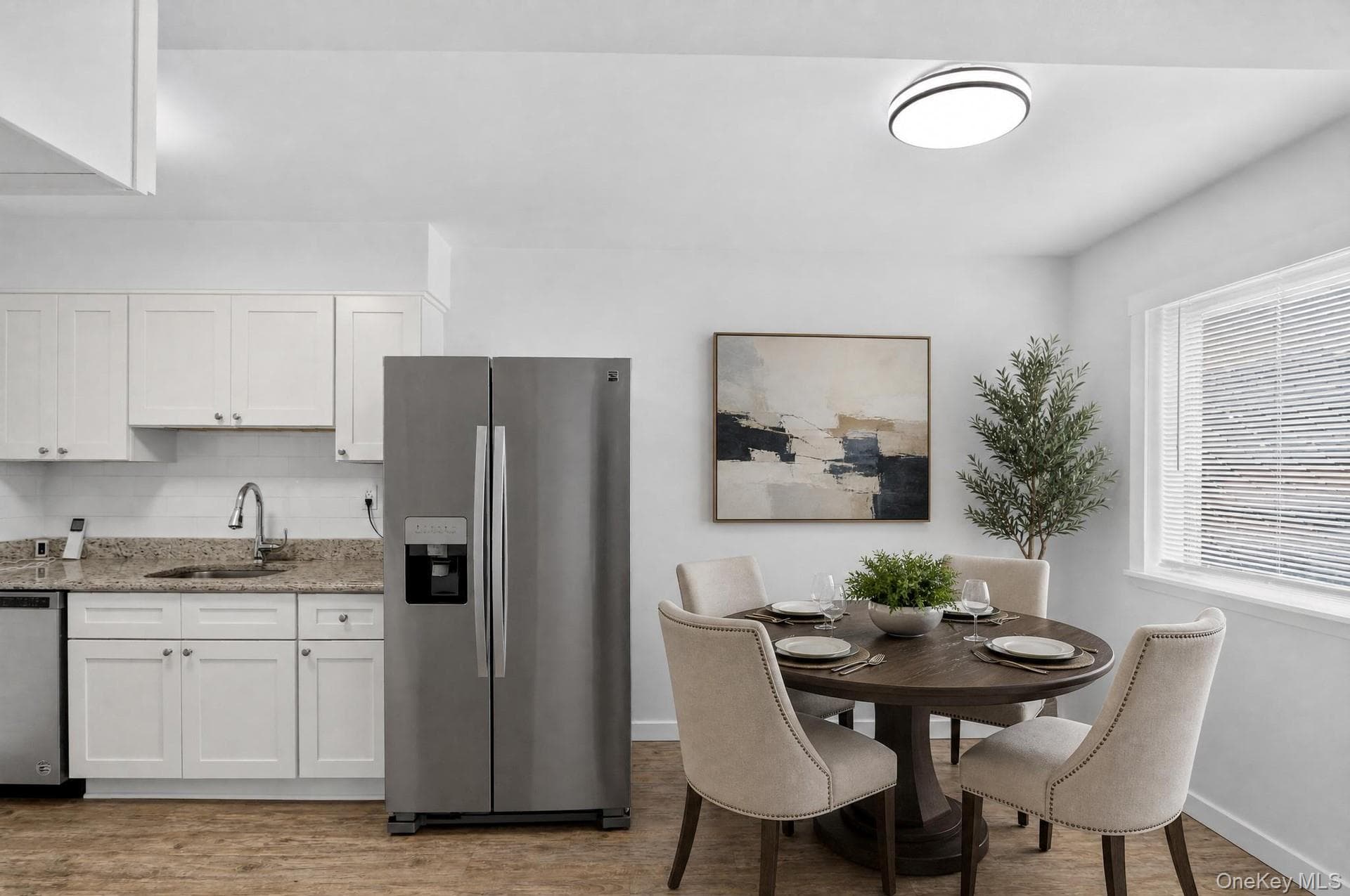 26 Cooper Road Unit: 414 thumbnail 15