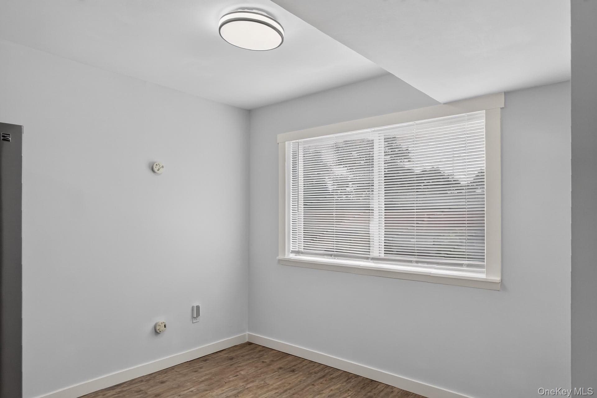 26 Cooper Road Unit: 414 thumbnail 16
