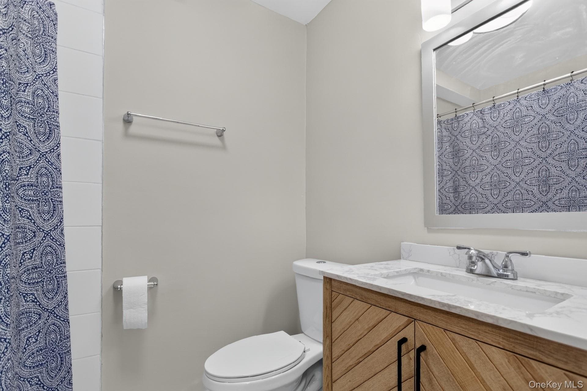 26 Cooper Road Unit: 414 thumbnail 19