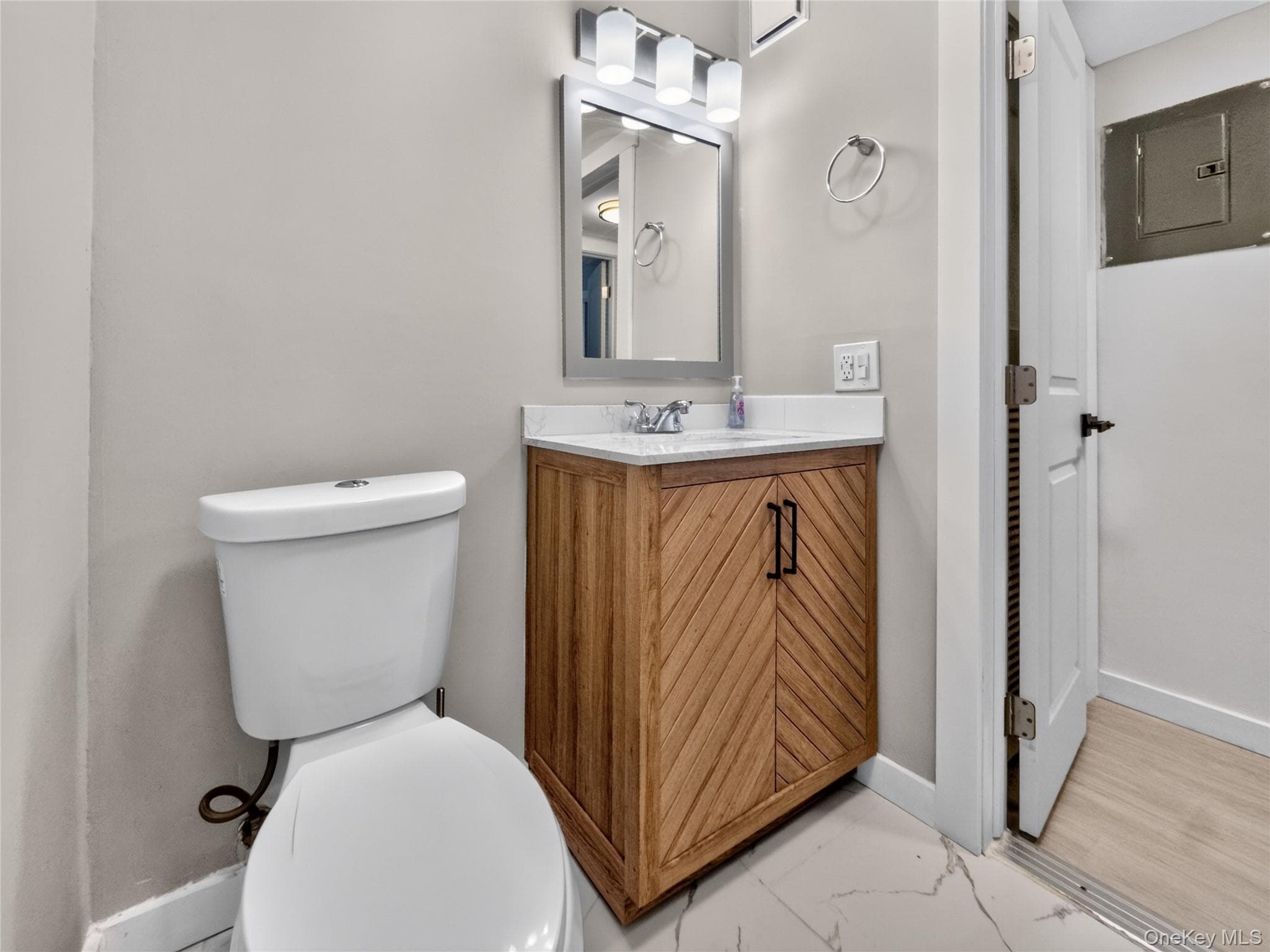 26 Cooper Road Unit: 414 thumbnail 18