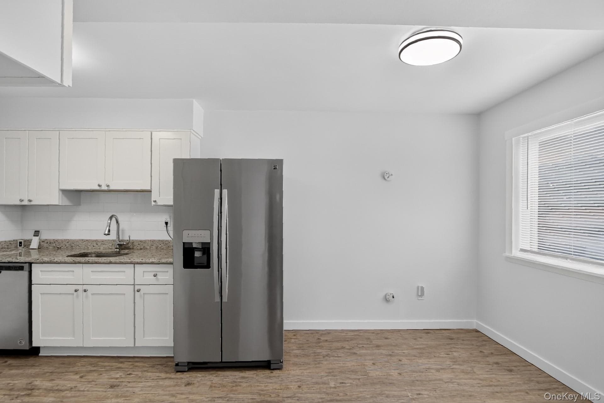26 Cooper Road Unit: 414 thumbnail 14