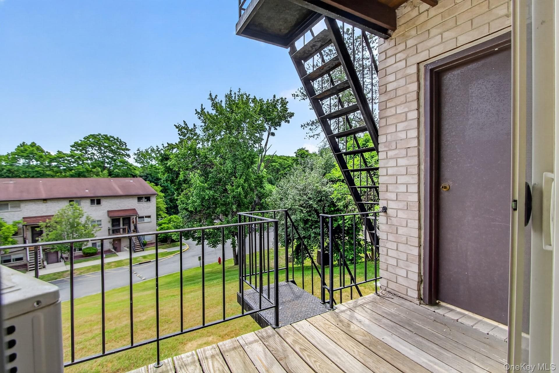 26 Cooper Road Unit: 414 thumbnail 21