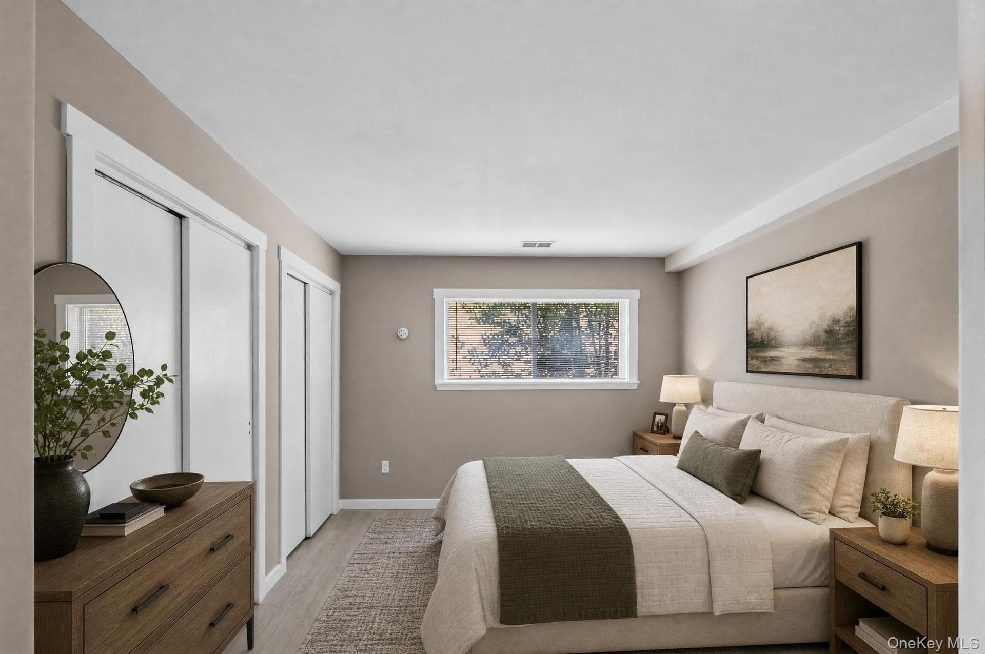 26 Cooper Road Unit: 414 thumbnail 7