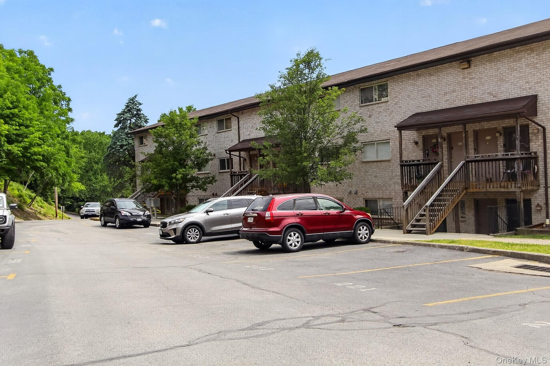 26 Cooper Road Unit: 414 thumbnail 24