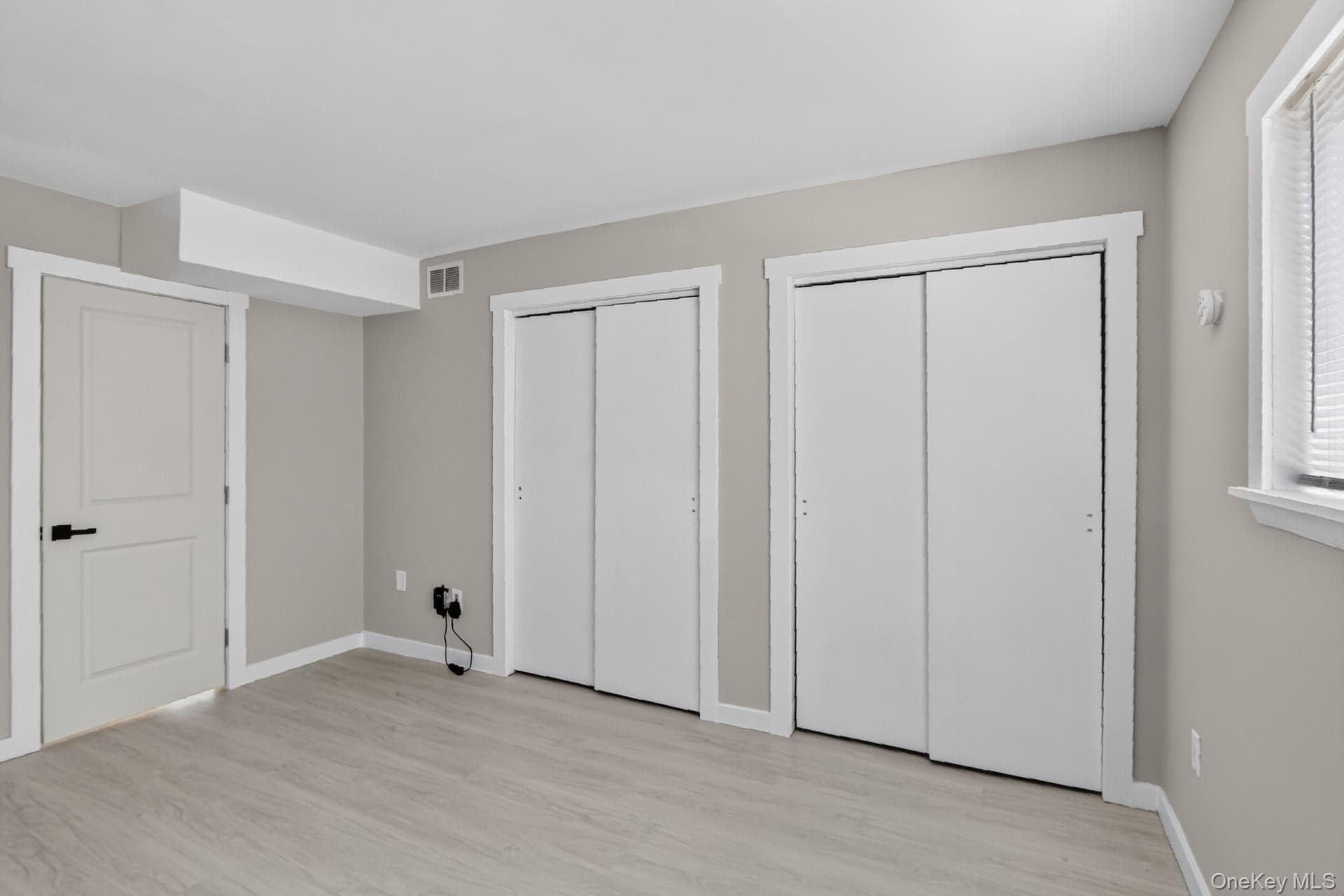 26 Cooper Road Unit: 414 thumbnail 10