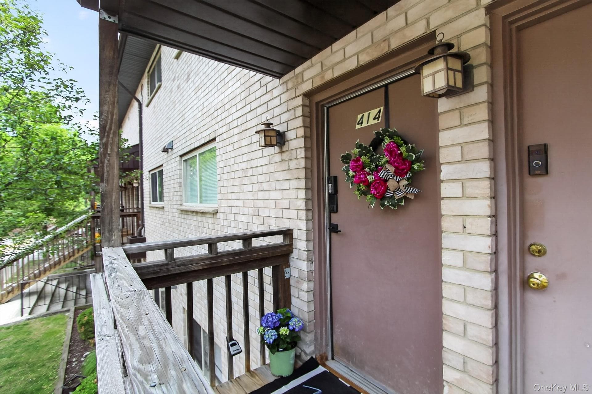 26 Cooper Road Unit: 414 thumbnail 23