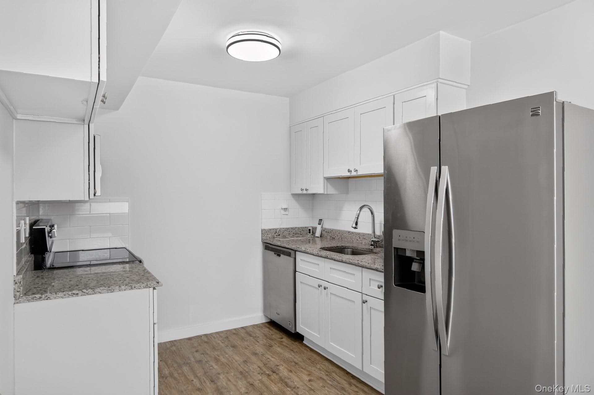 26 Cooper Road Unit: 414 thumbnail 17