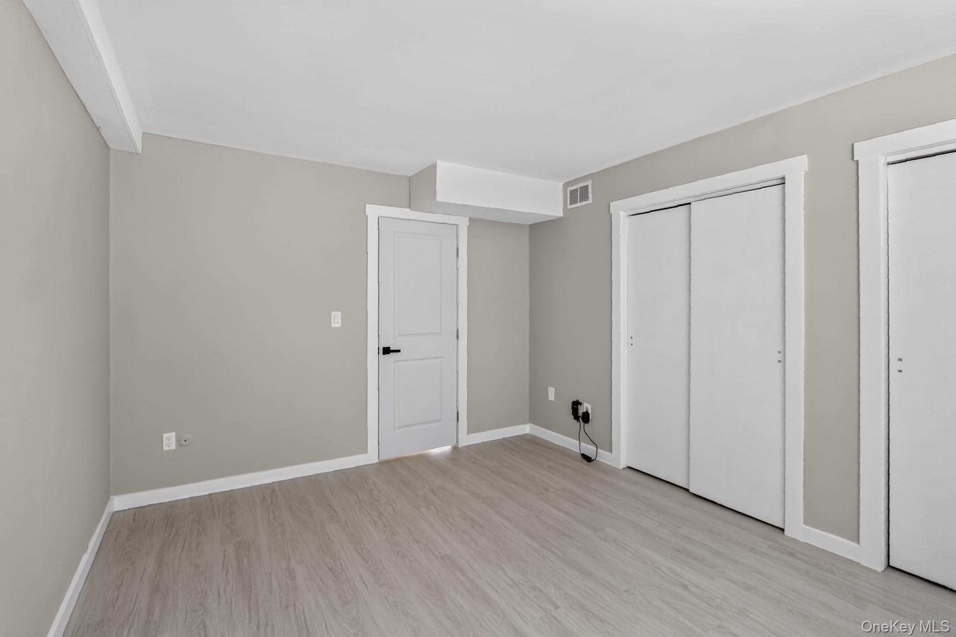 26 Cooper Road Unit: 414 thumbnail 9