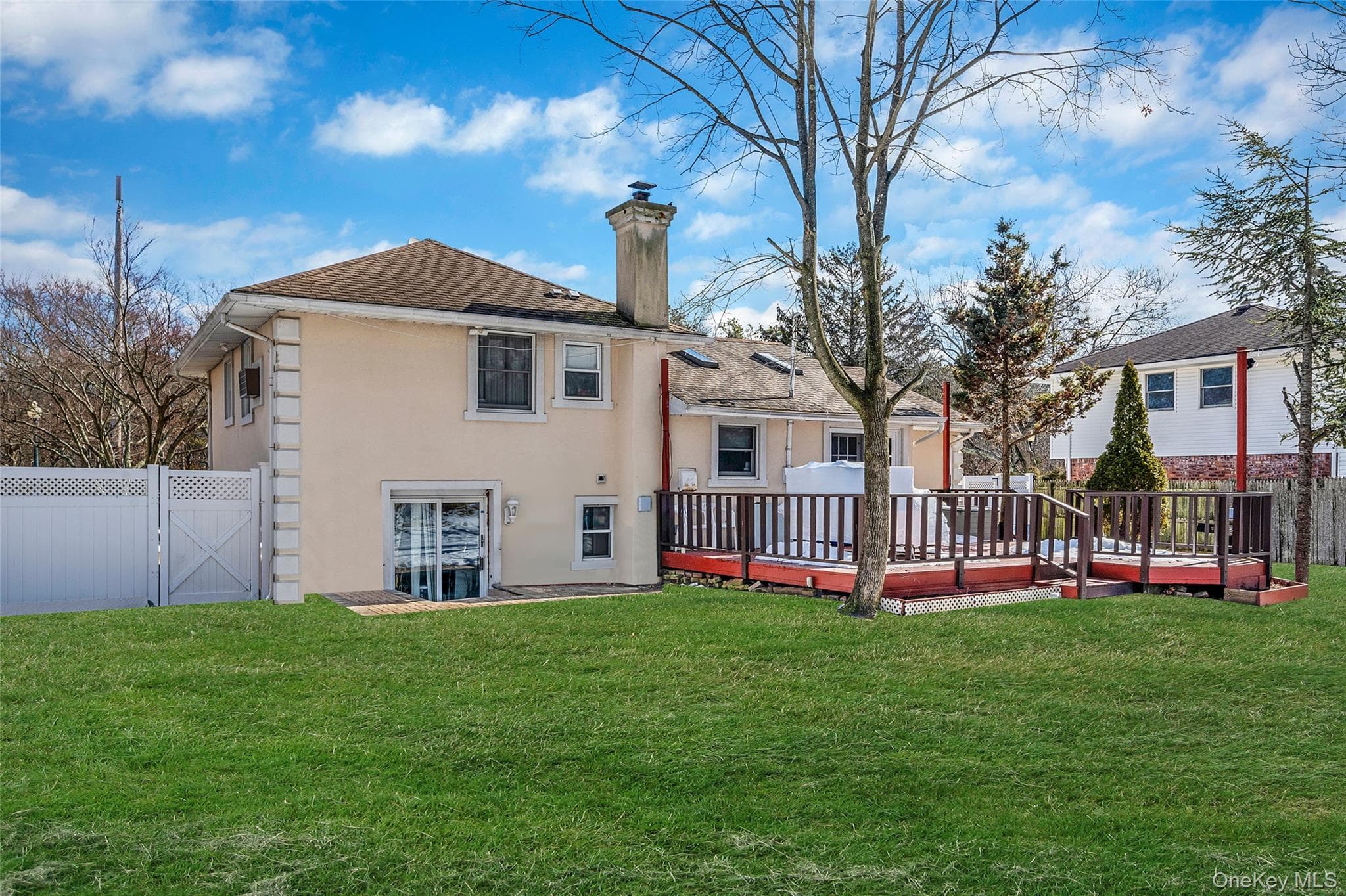 86 Overlook Drive thumbnail 23