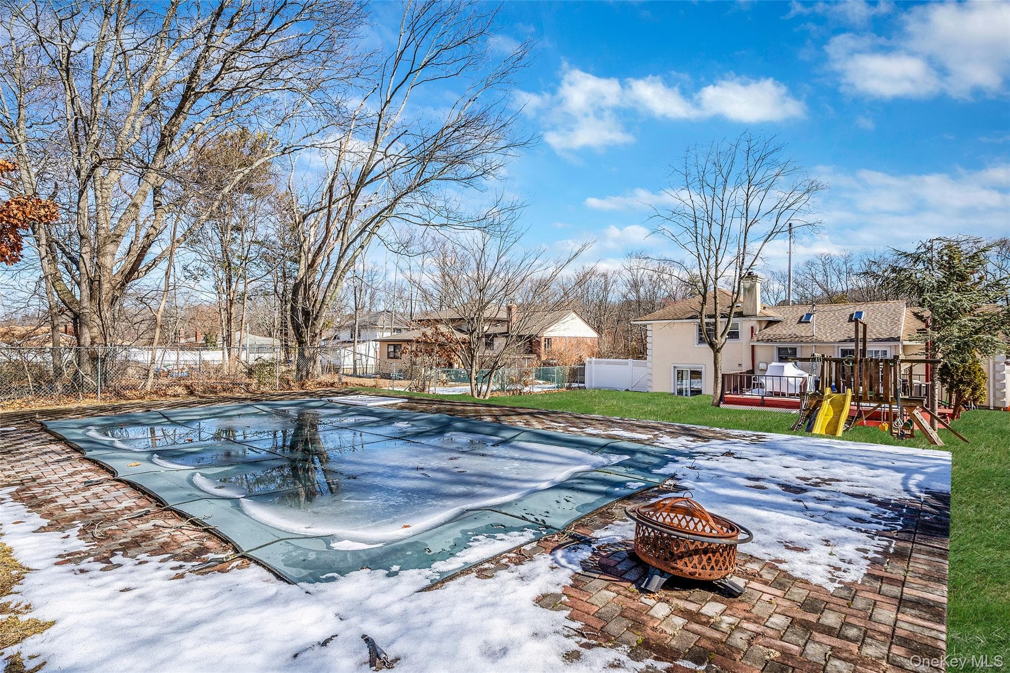 86 Overlook Drive thumbnail 26