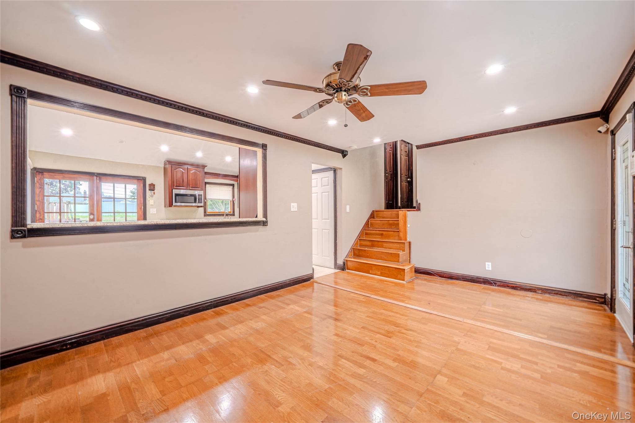 86 Overlook Drive thumbnail 6