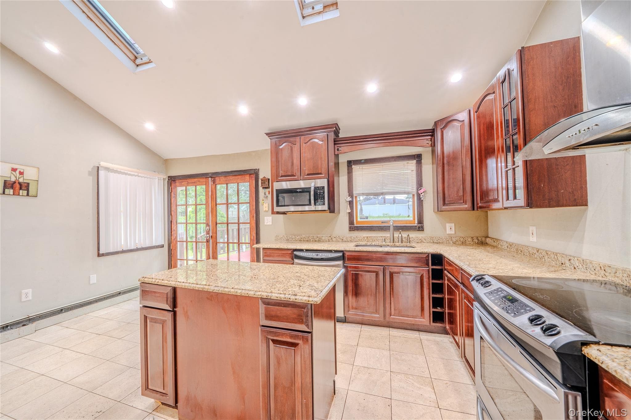 86 Overlook Drive thumbnail 11