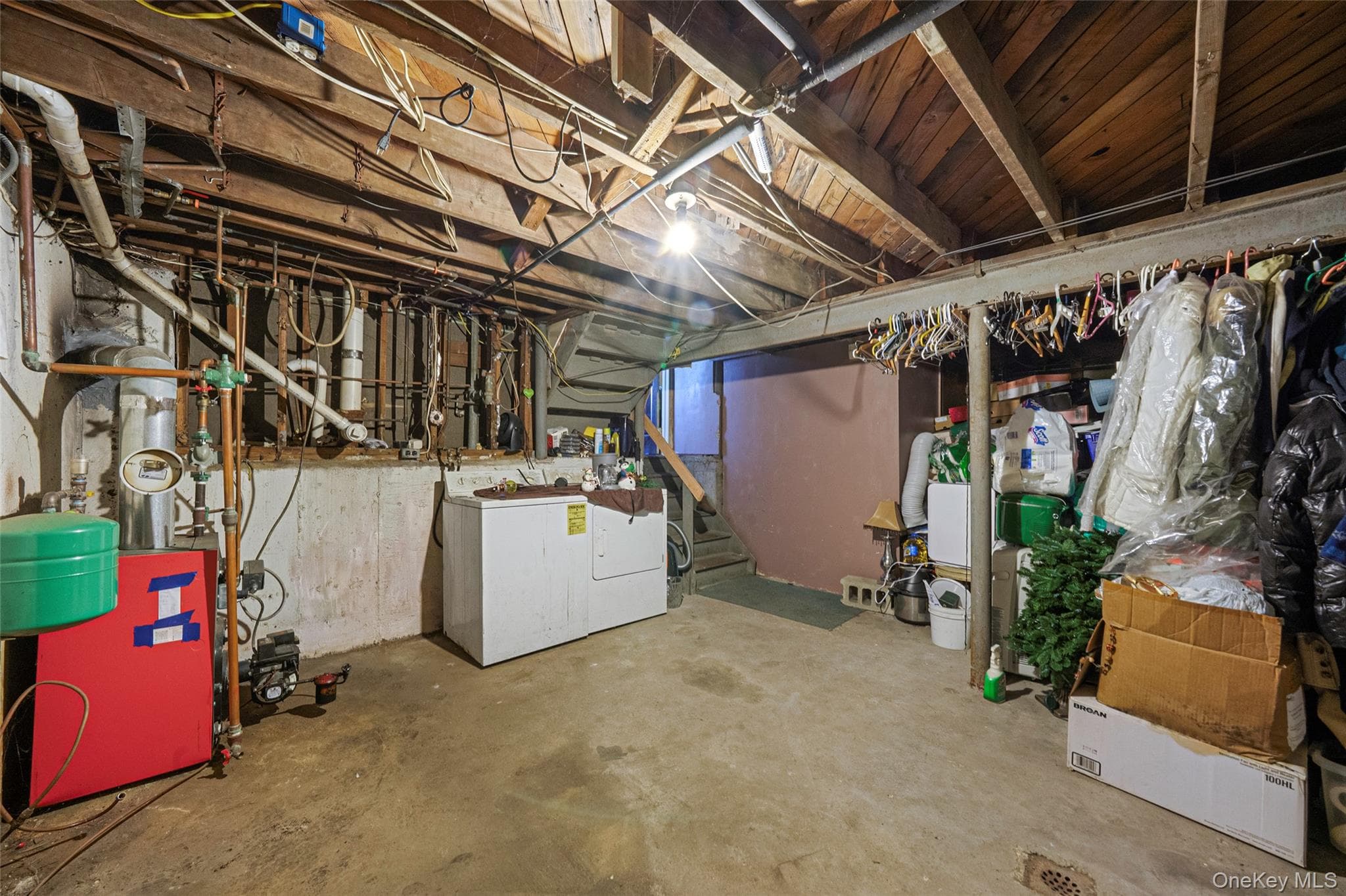 86 Overlook Drive thumbnail 19