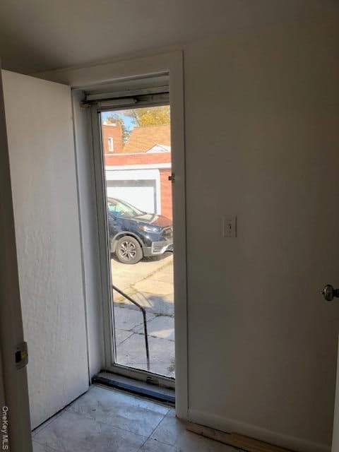 11529 126th Street thumbnail 9