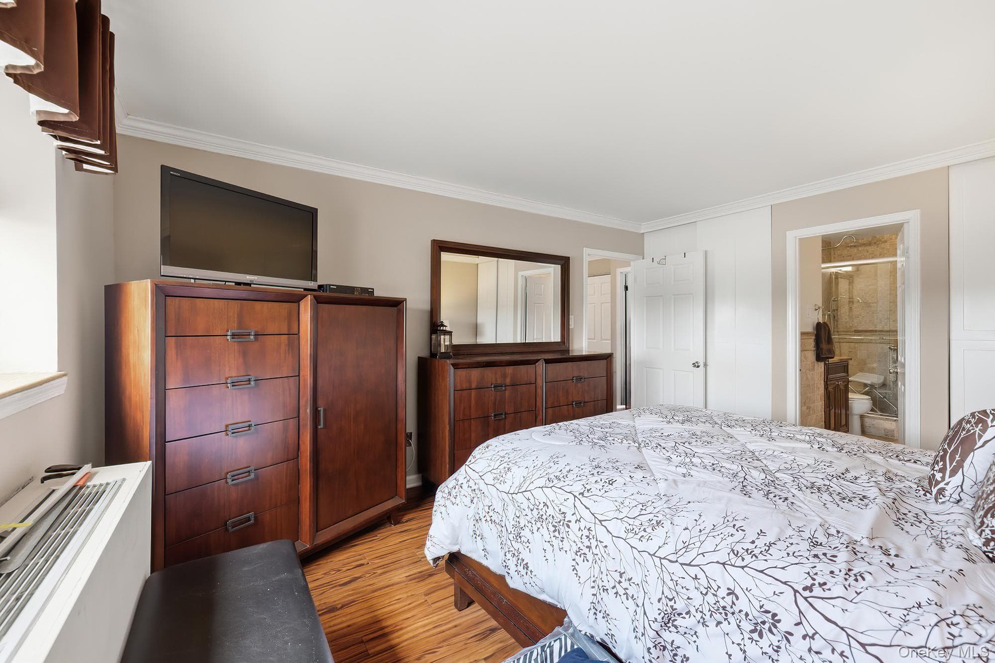 3220 Fairfield Avenue Unit: 9A thumbnail 11