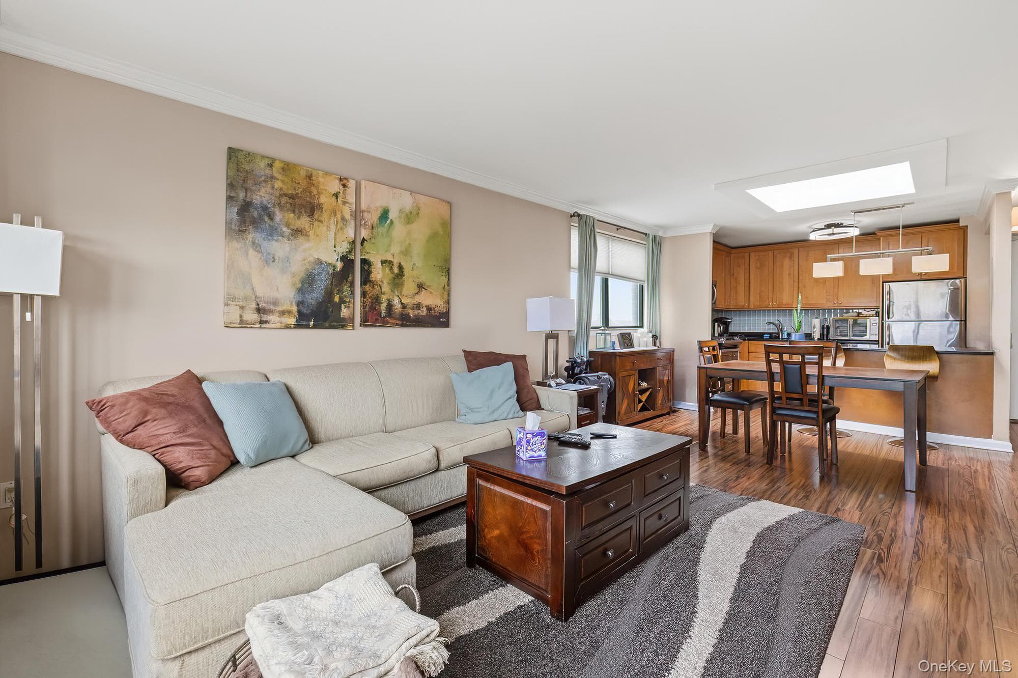 3220 Fairfield Avenue Unit: 9A thumbnail 2
