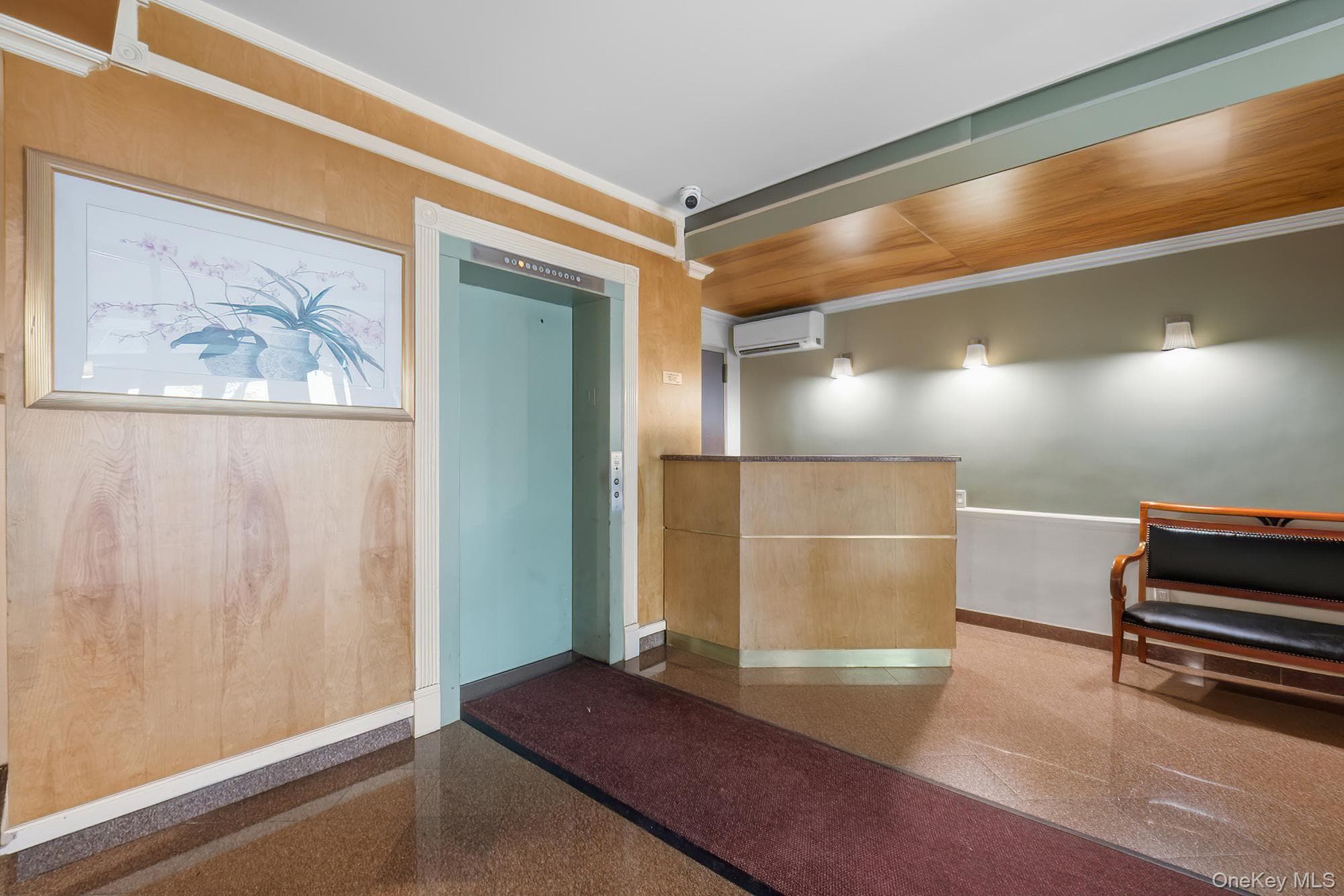 3220 Fairfield Avenue Unit: 9A thumbnail 21