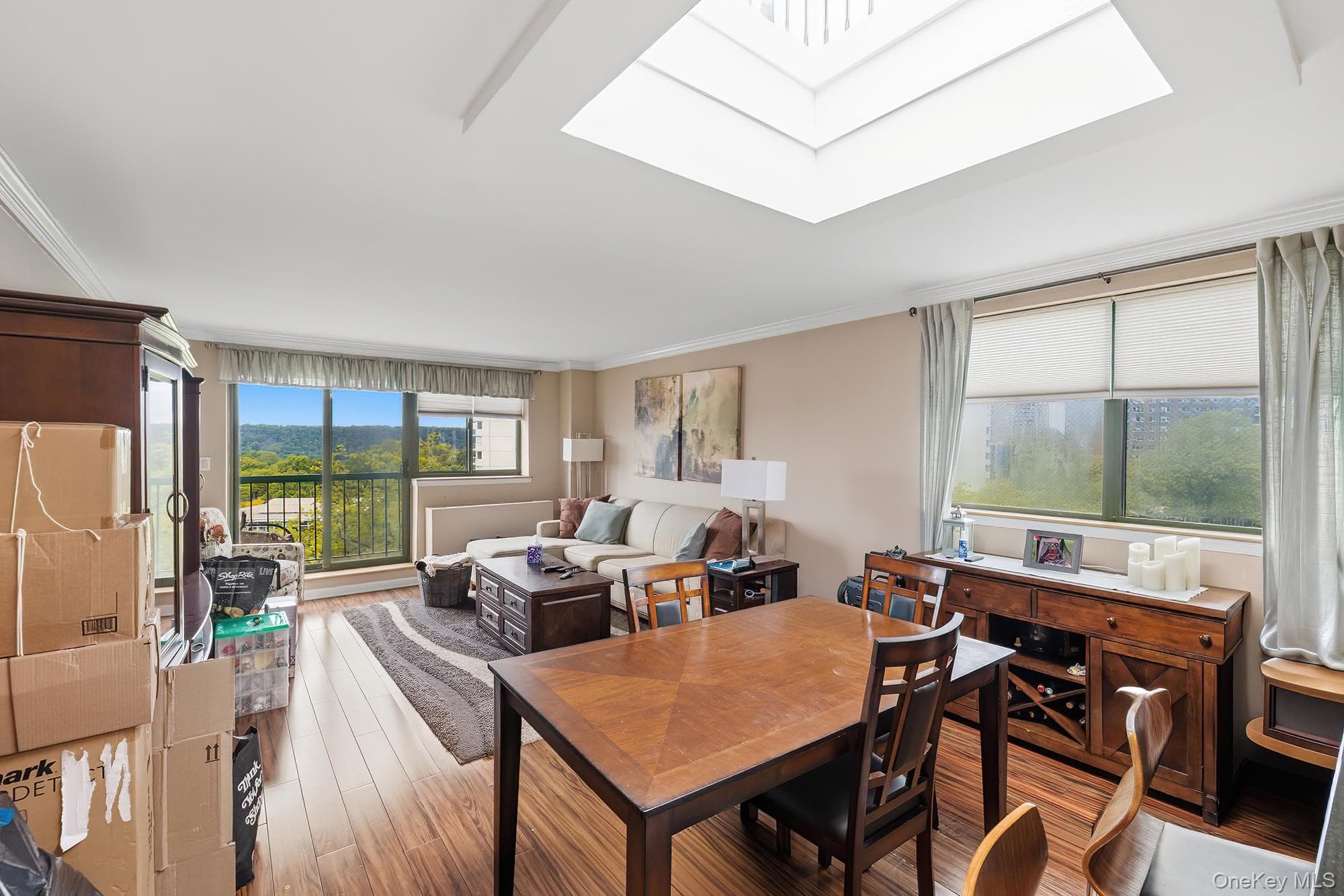 3220 Fairfield Avenue Unit: 9A thumbnail 5