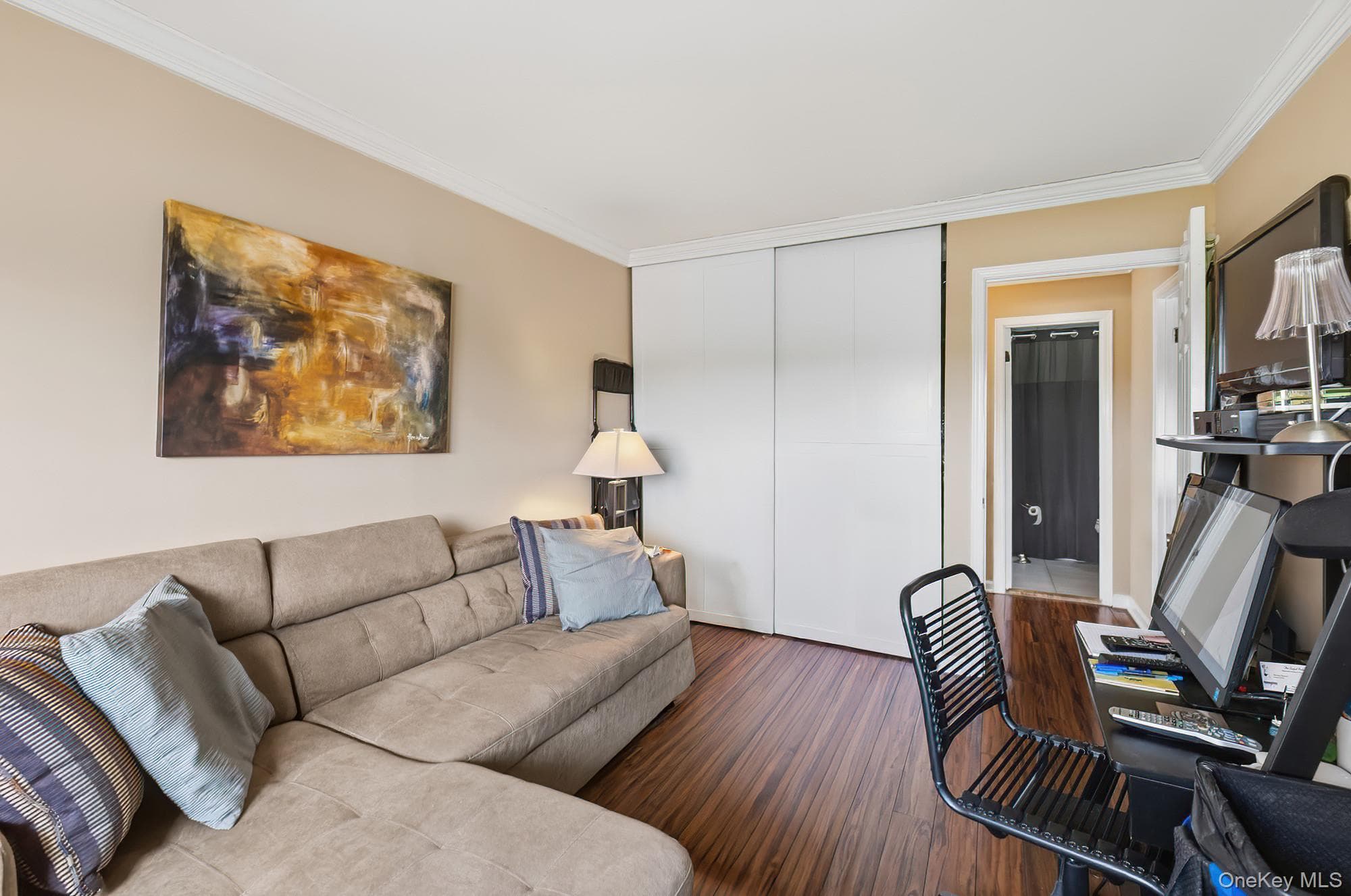 3220 Fairfield Avenue Unit: 9A thumbnail 13