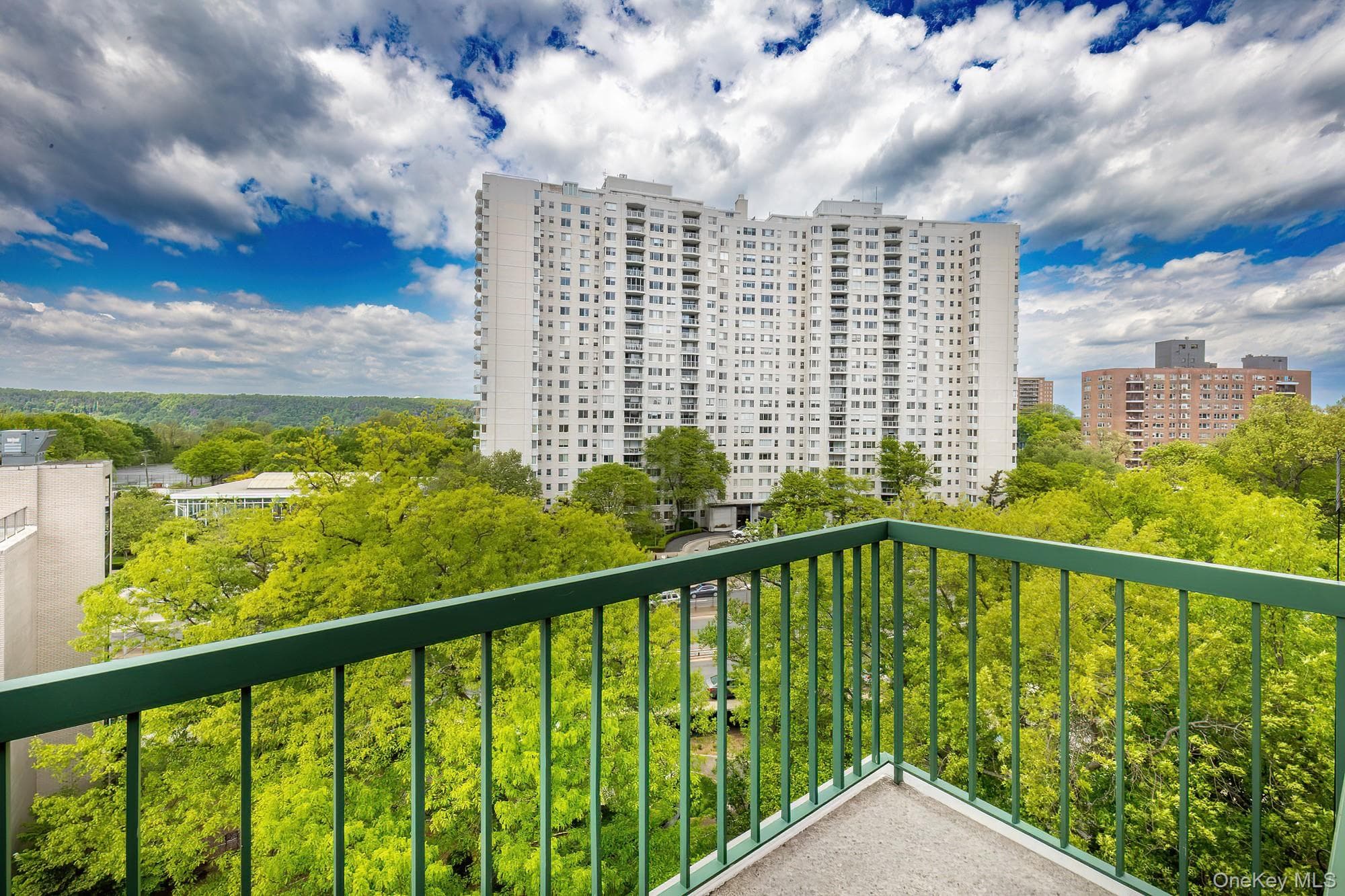 3220 Fairfield Avenue Unit: 9A thumbnail 18