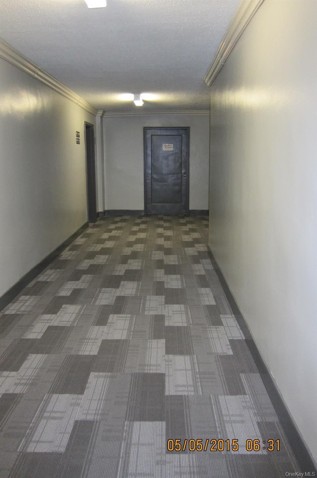 32-42 E 89th Street Street Unit: C301 thumbnail 3