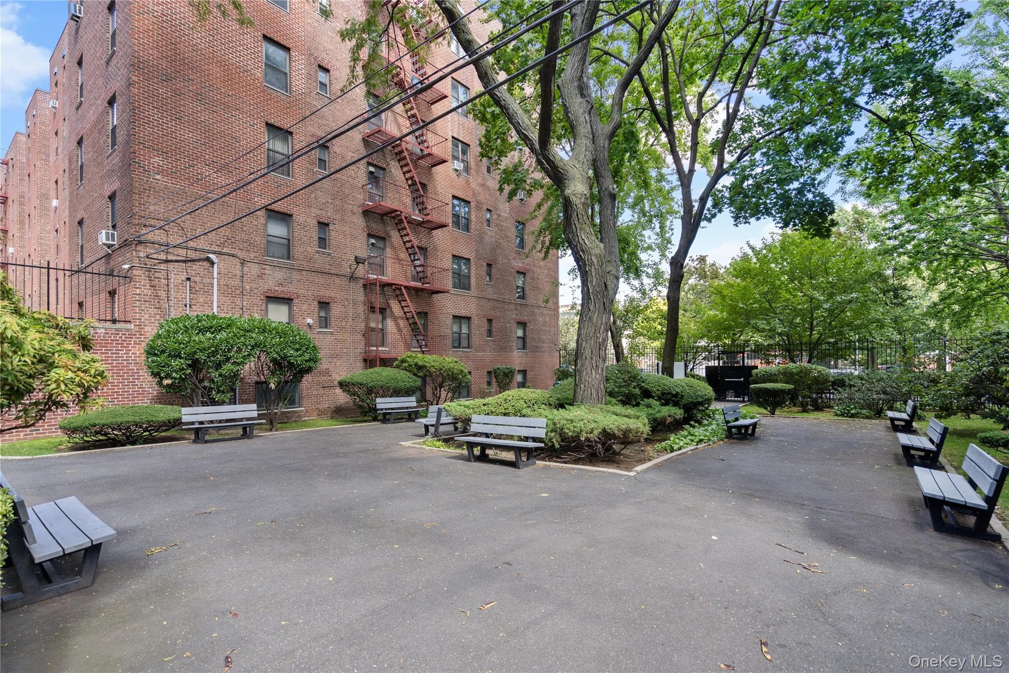 32-42 E 89th Street Street Unit: C301 thumbnail 6