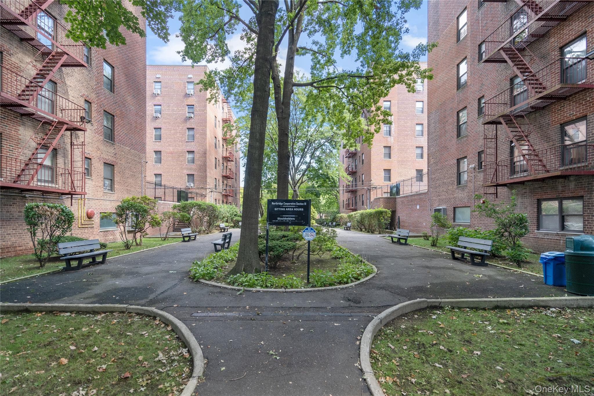 32-42 E 89th Street Street Unit: C301 thumbnail 2