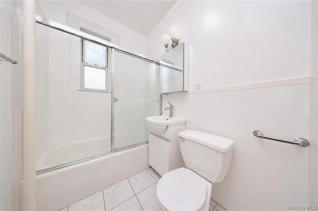 2343 E 22nd Street thumbnail 31