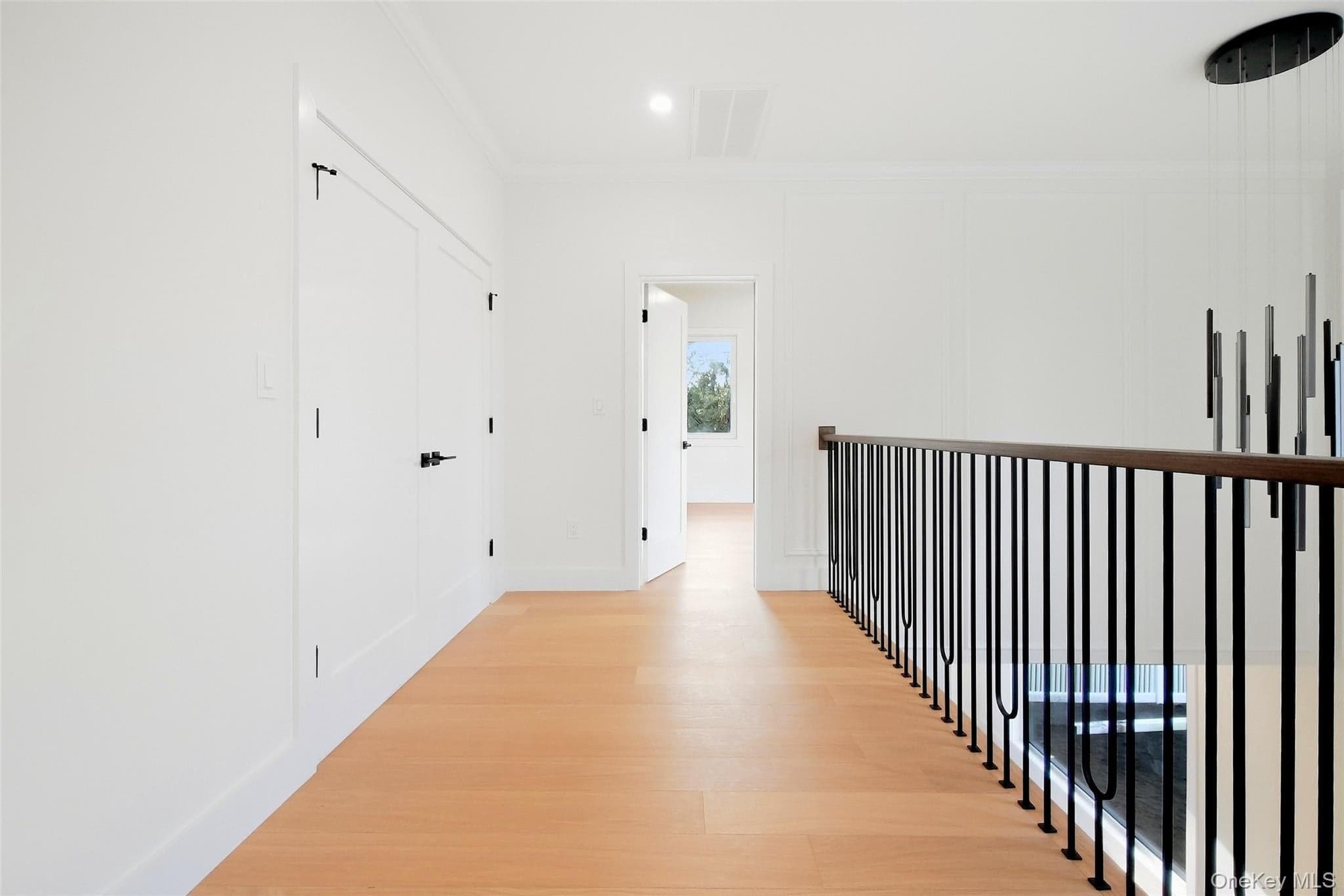 38 Birch Lane thumbnail 32