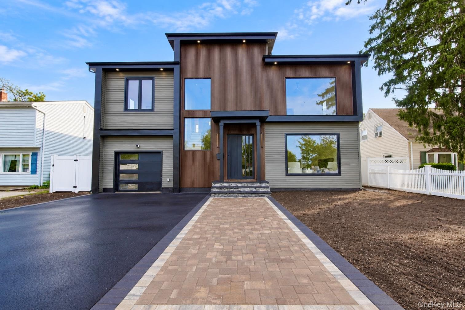 38 Birch Lane thumbnail 37