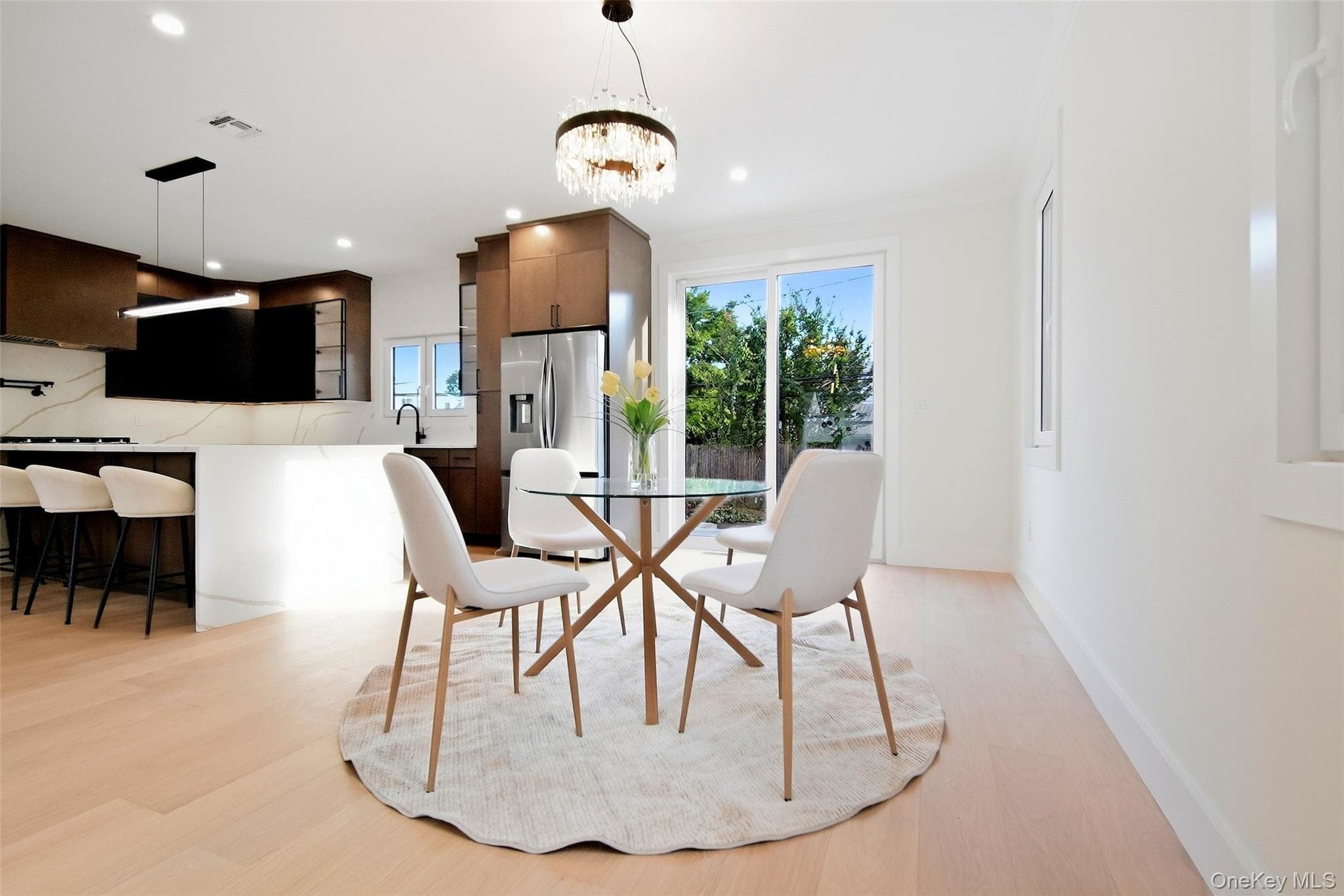 38 Birch Lane thumbnail 9