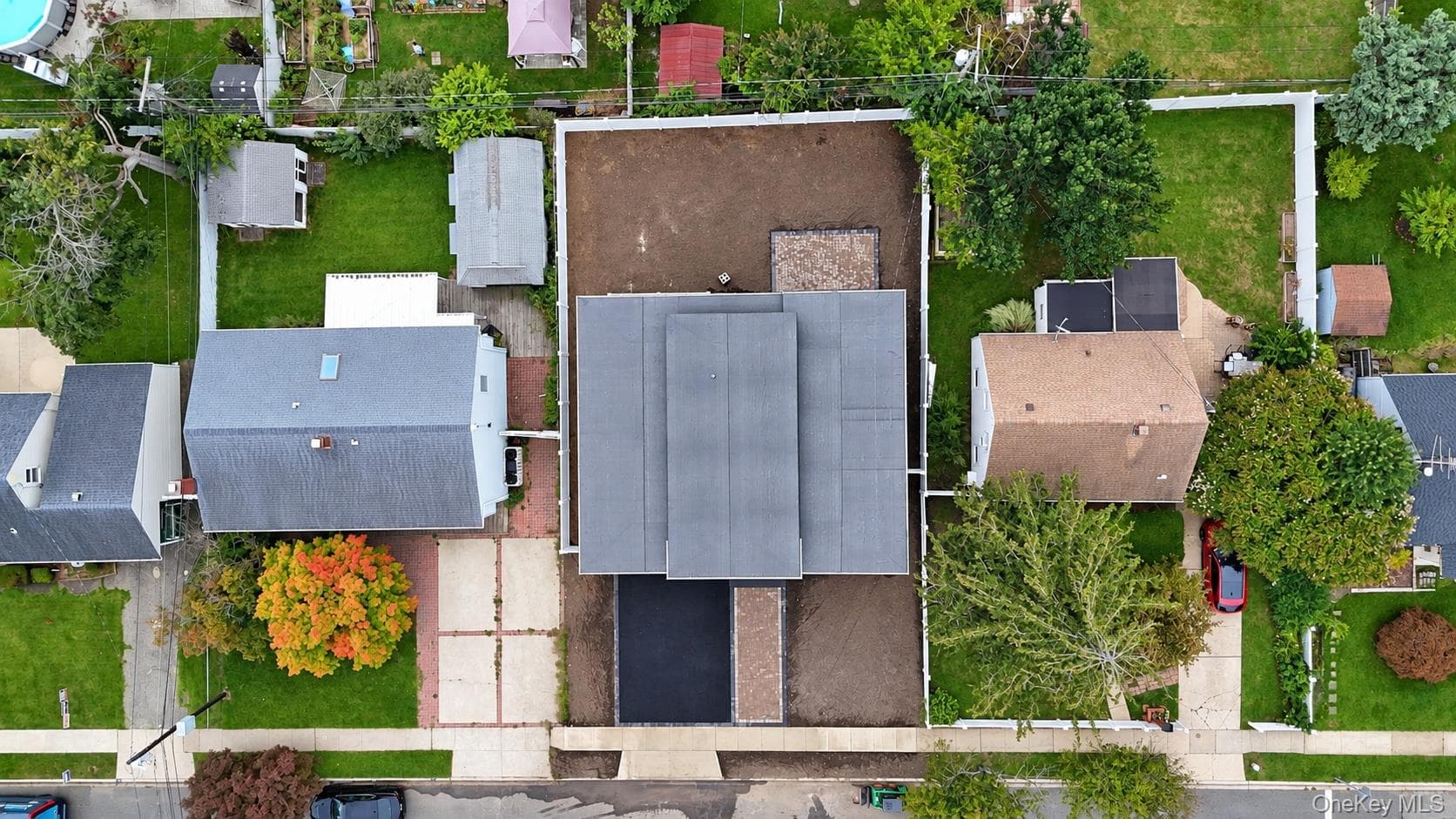 38 Birch Lane thumbnail 36