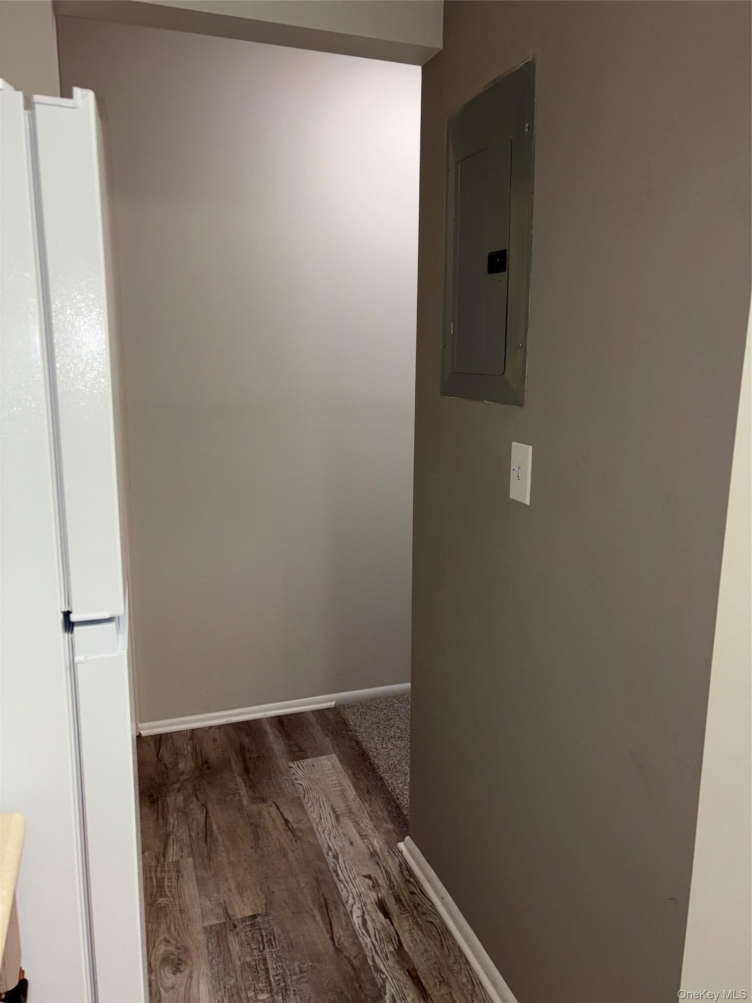 253 Richard Court thumbnail 17