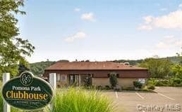 253 Richard Court thumbnail 32