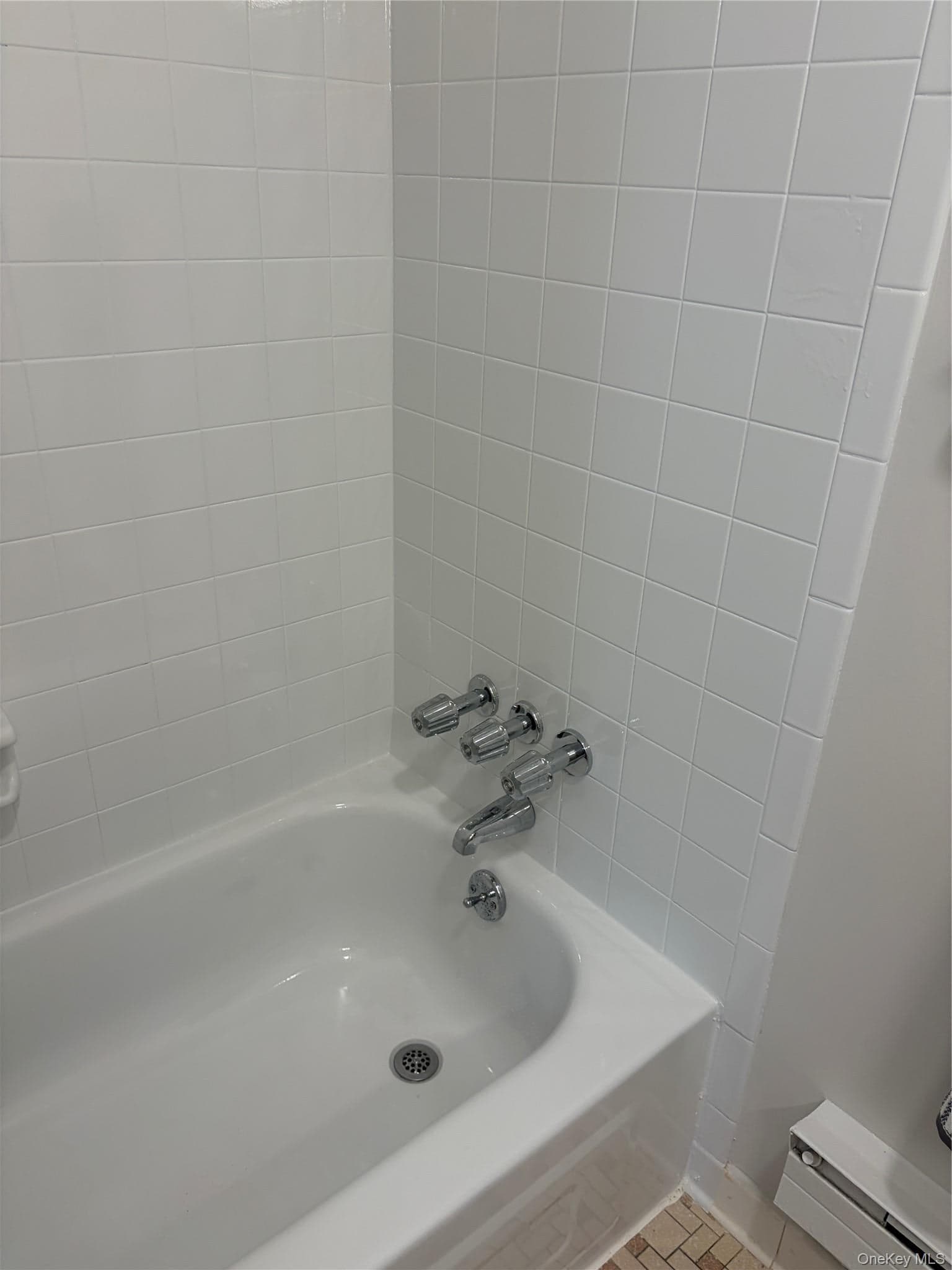 253 Richard Court thumbnail 28