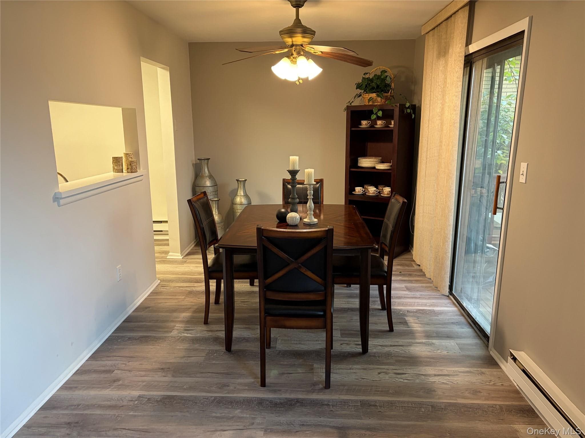 253 Richard Court thumbnail 8
