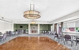 253 Richard Court thumbnail 33