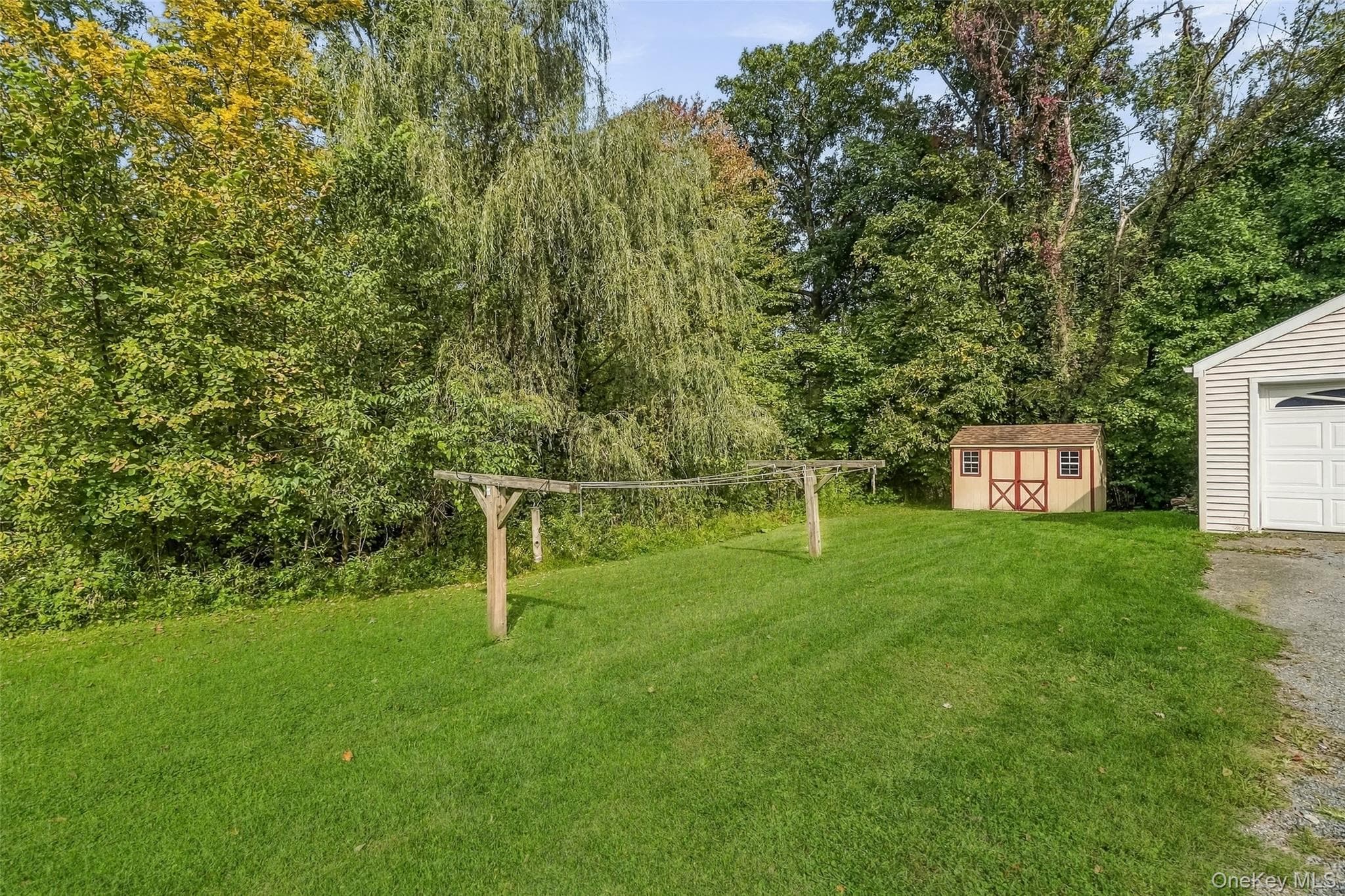 929 Freedom Plains Road thumbnail 40
