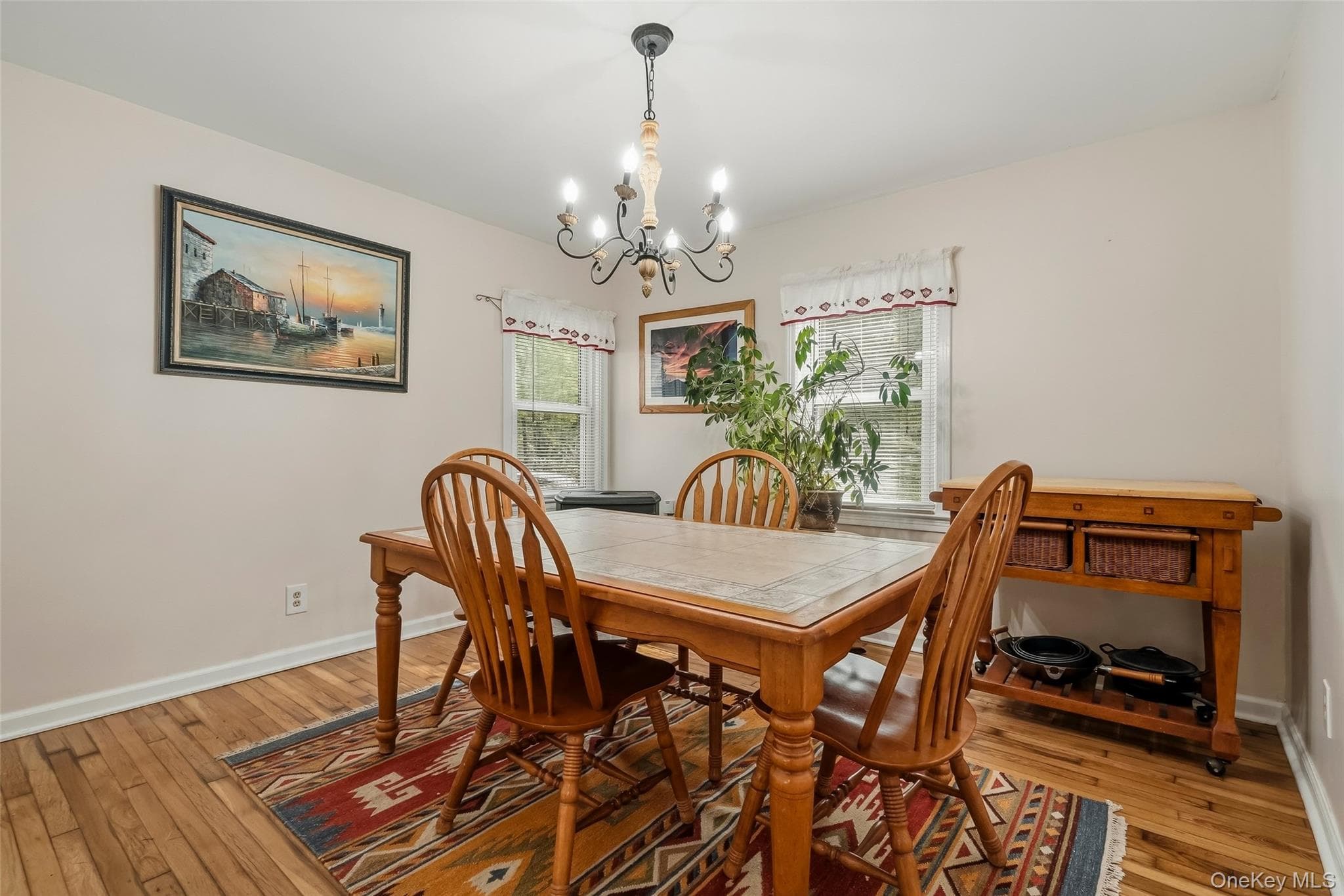 929 Freedom Plains Road thumbnail 3